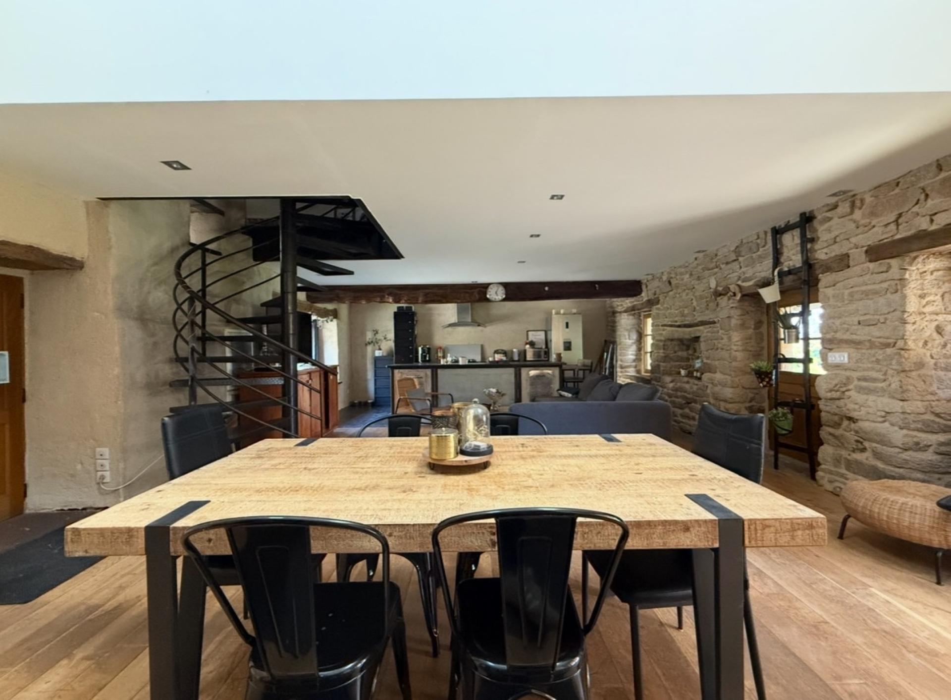 Miniature photo - 4 / 11