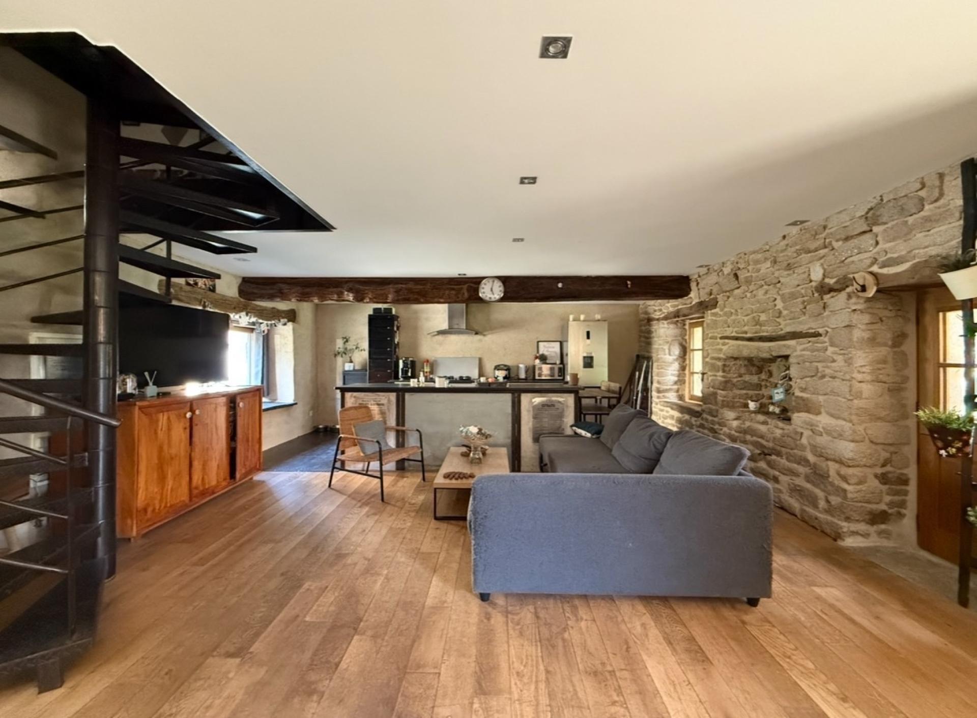 Miniature photo - 5 / 11