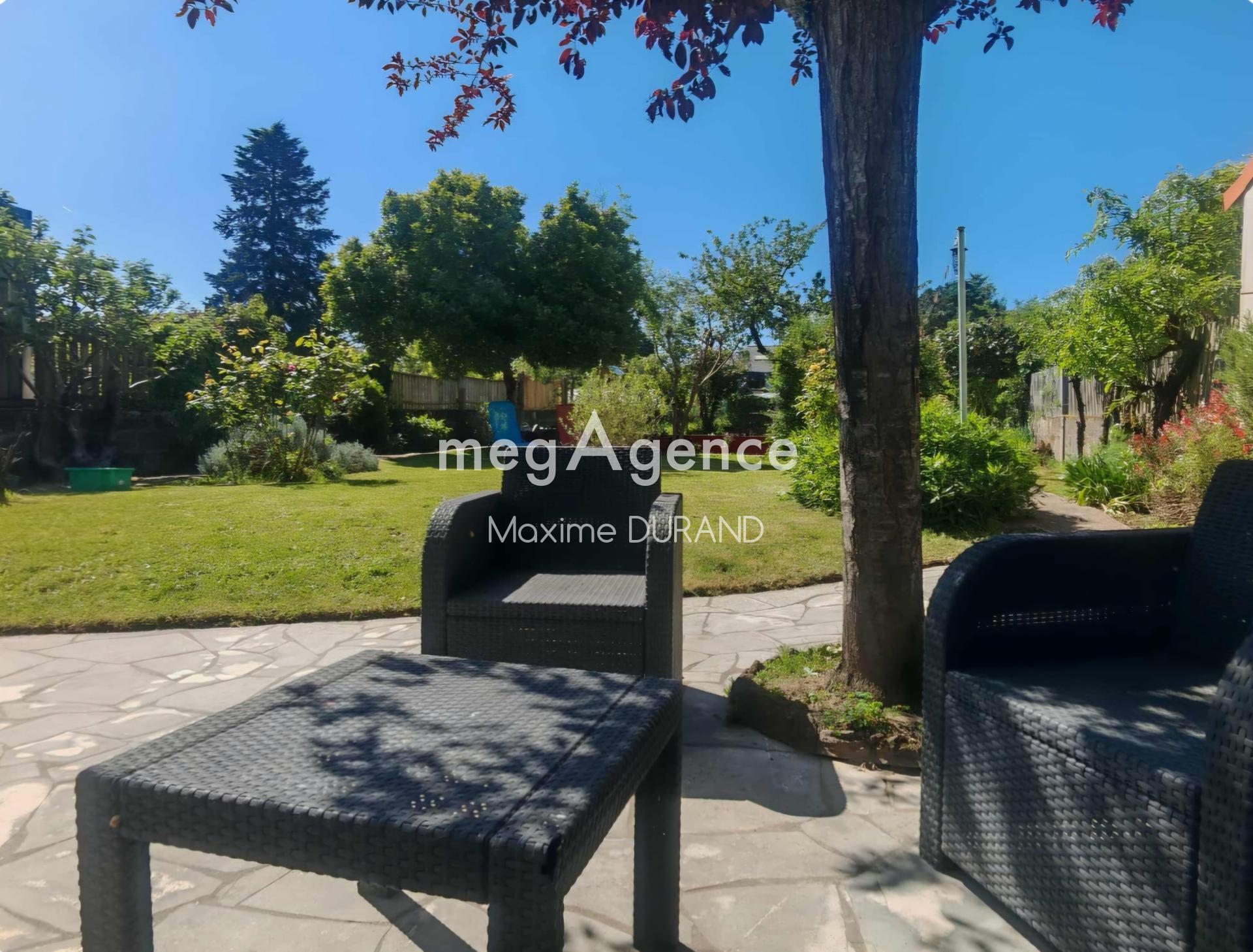 Miniature photo - 15 / 18