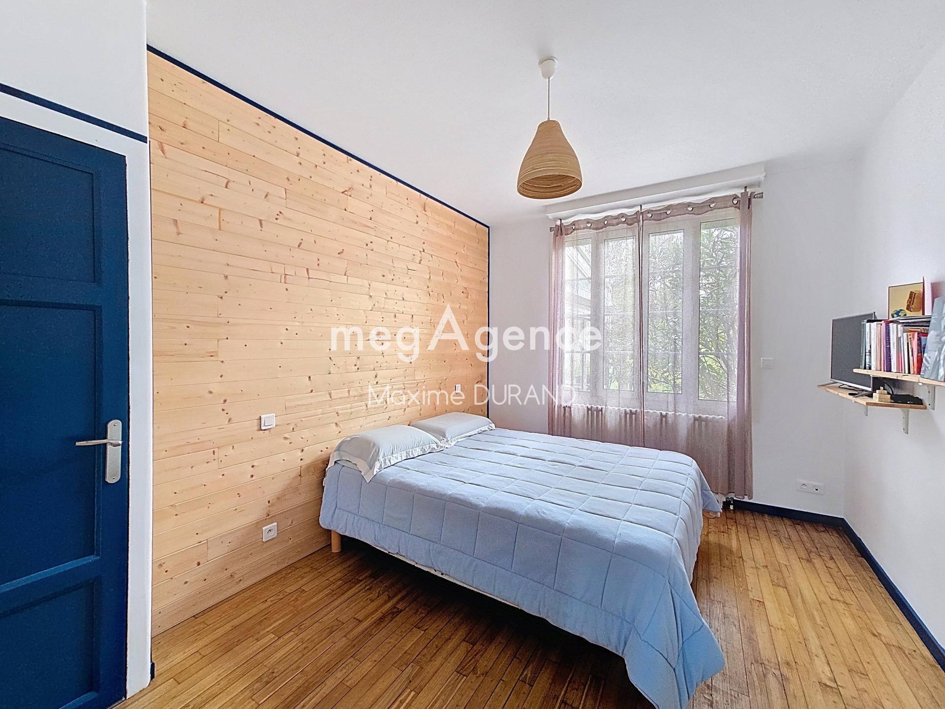 Miniature photo - 7 / 18