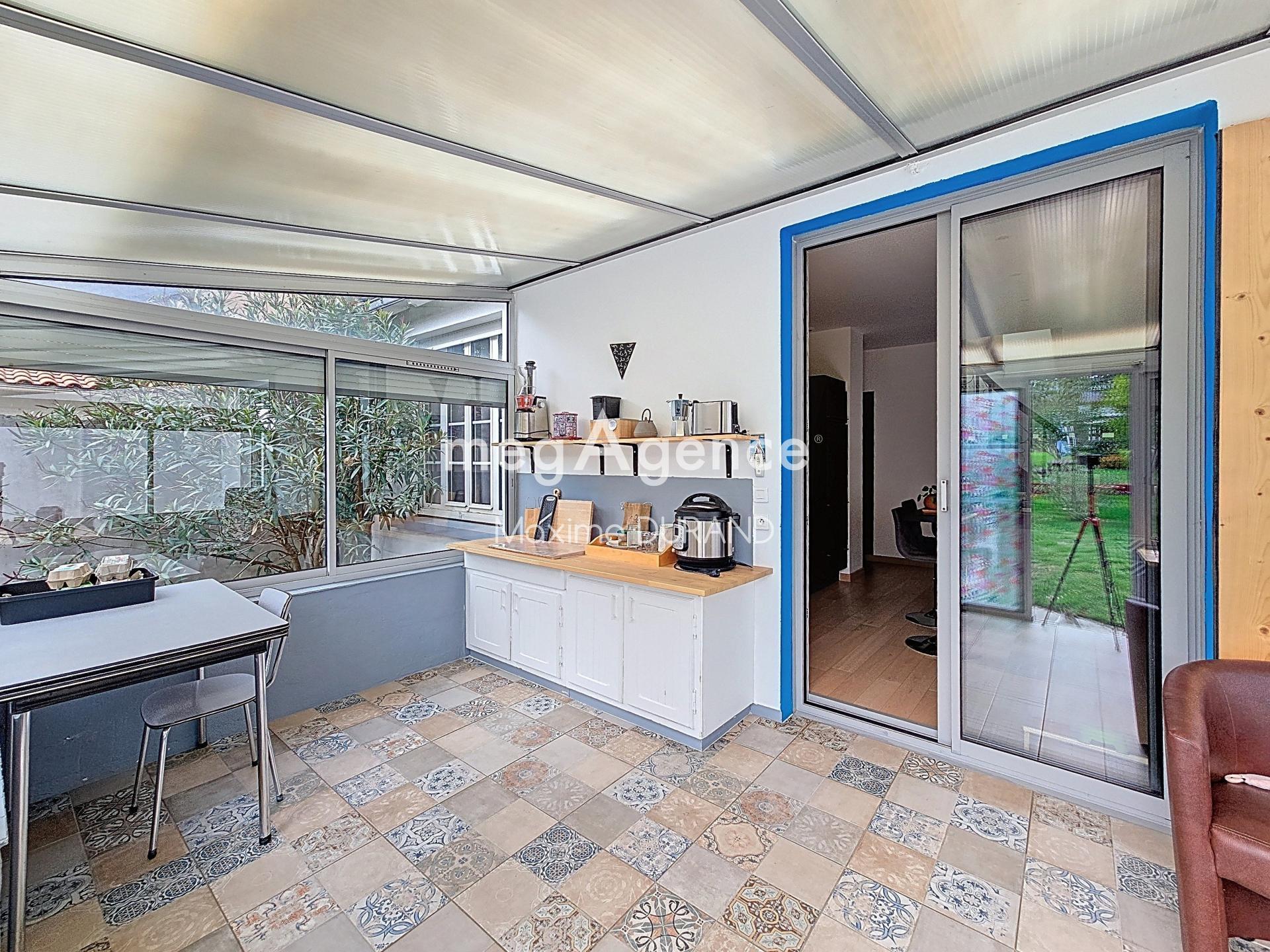 Miniature photo - 13 / 18