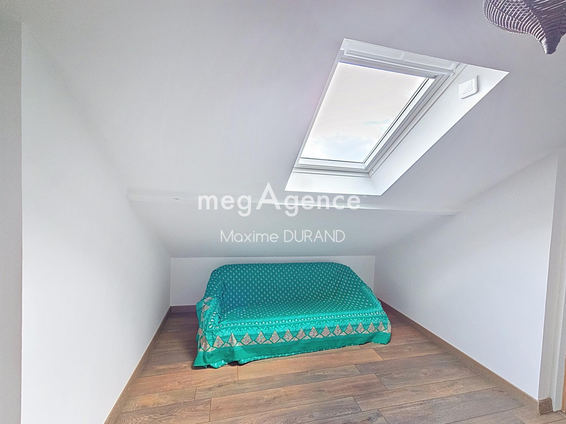 Miniature photo - 9 / 18