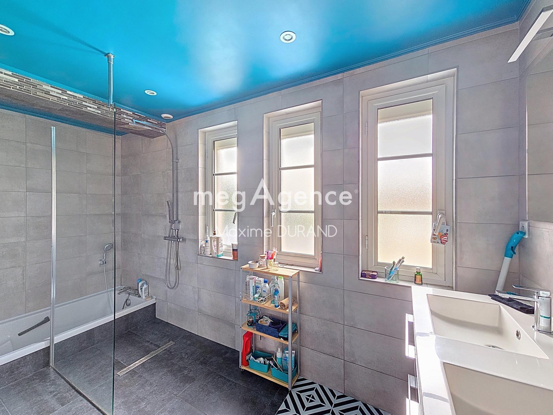 Miniature photo - 12 / 18