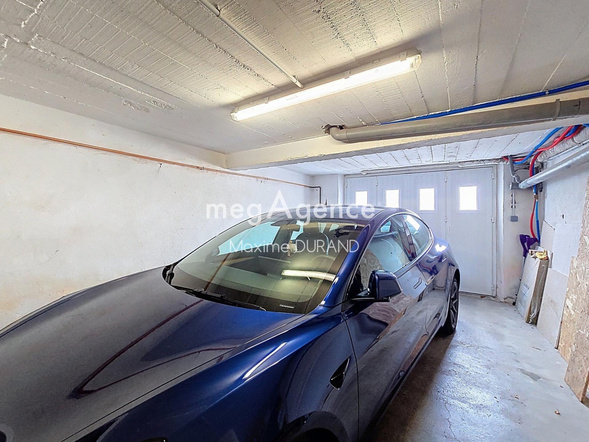 Miniature photo - 17 / 18