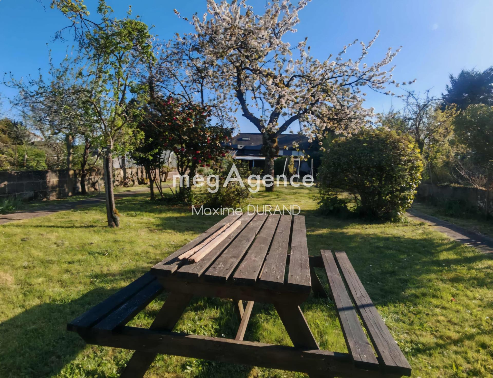 Miniature photo - 16 / 18