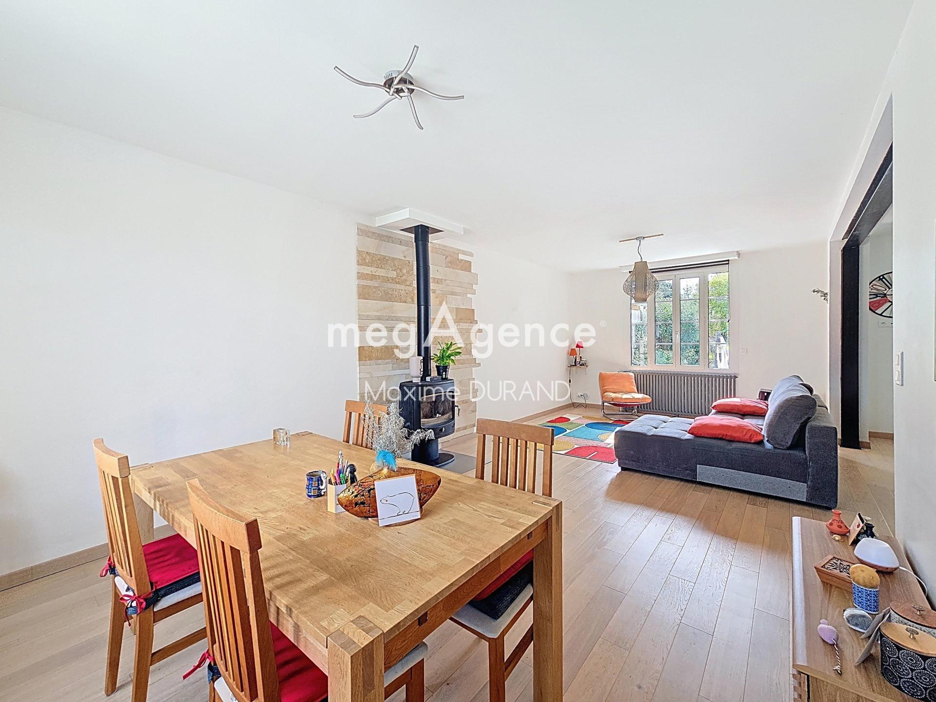 Miniature photo - 5 / 18