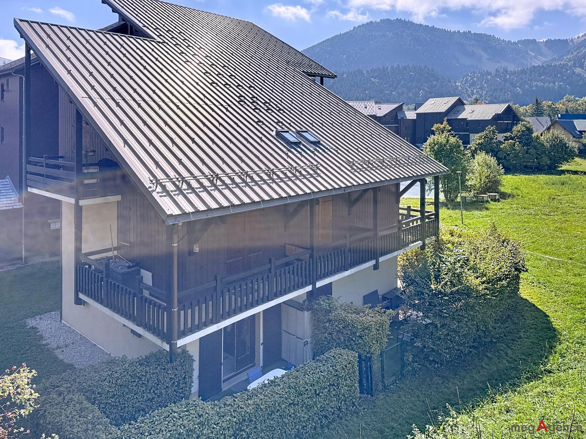 Miniature photo - 10 / 14