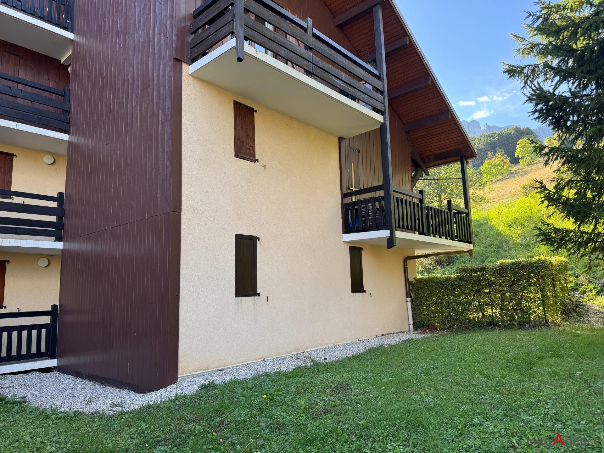 Miniature photo - 13 / 14