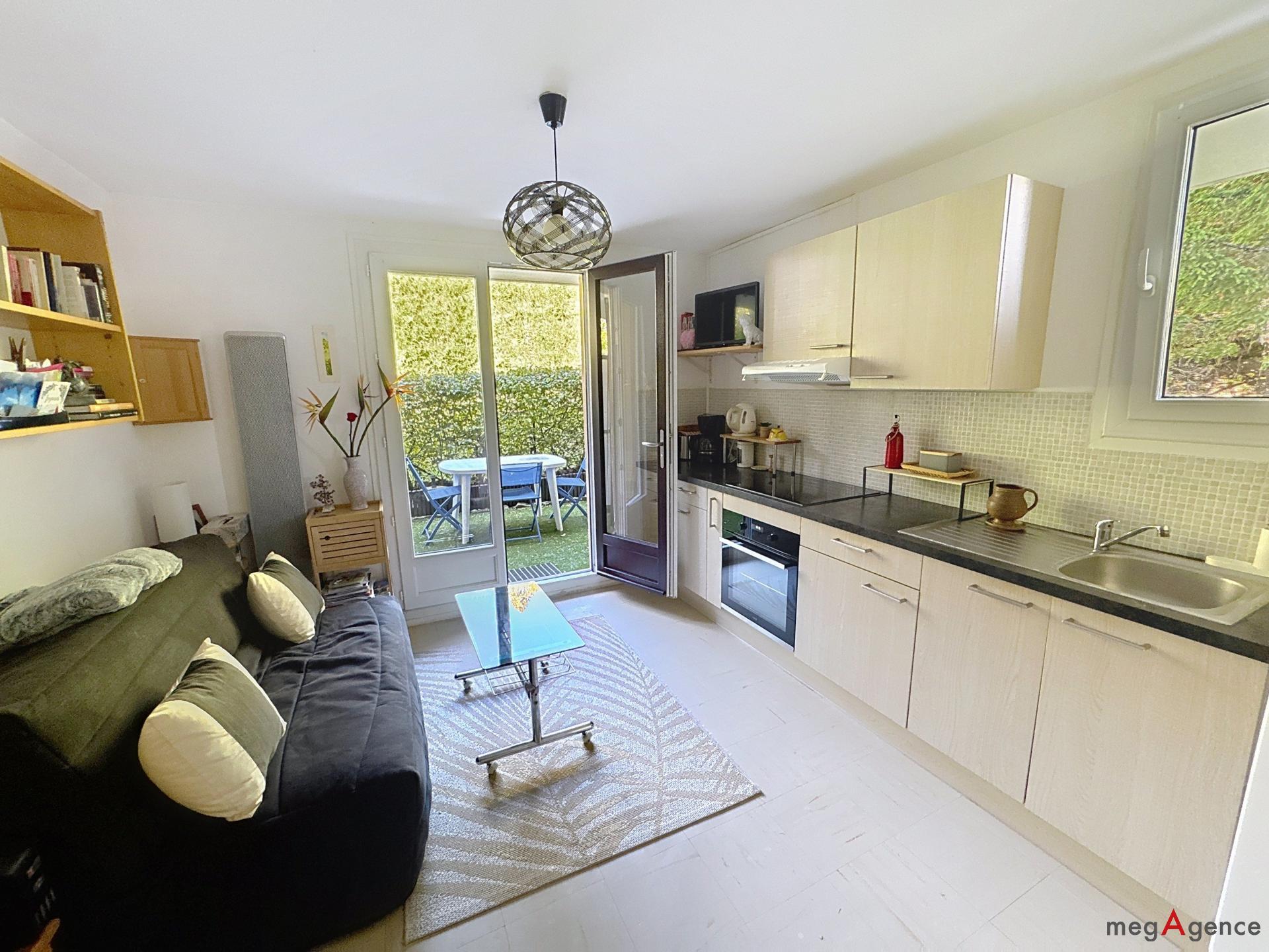 Miniature photo - 5 / 14