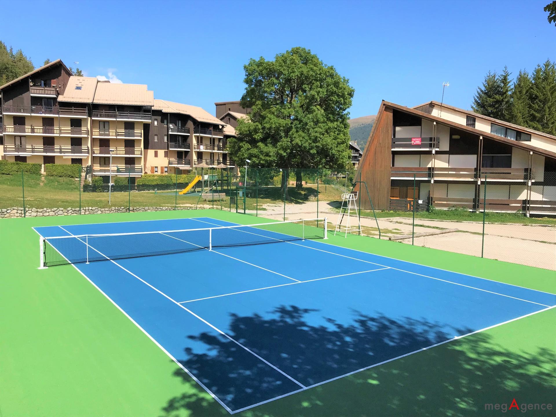 Miniature photo - 11 / 14