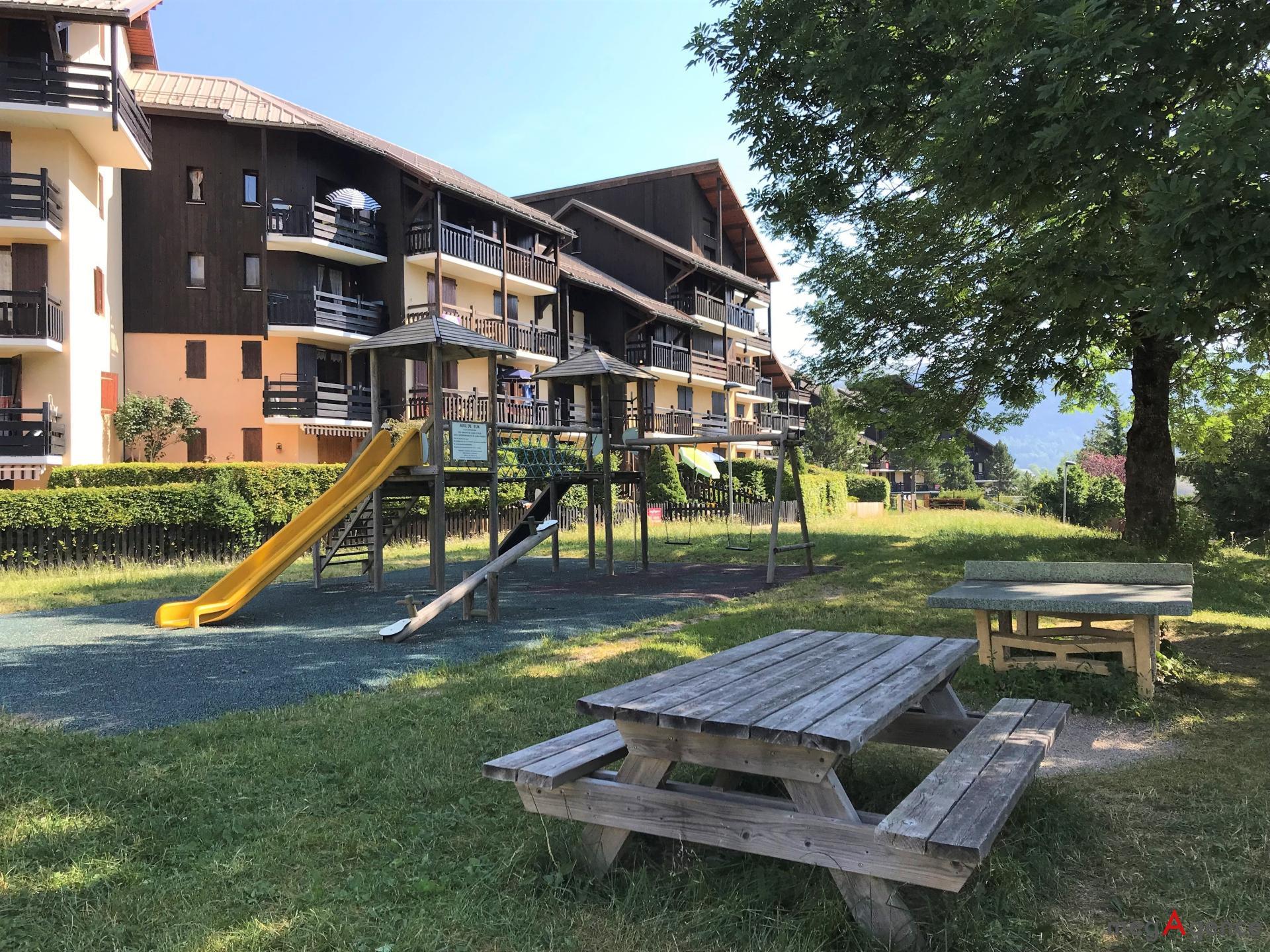 Miniature photo - 14 / 14