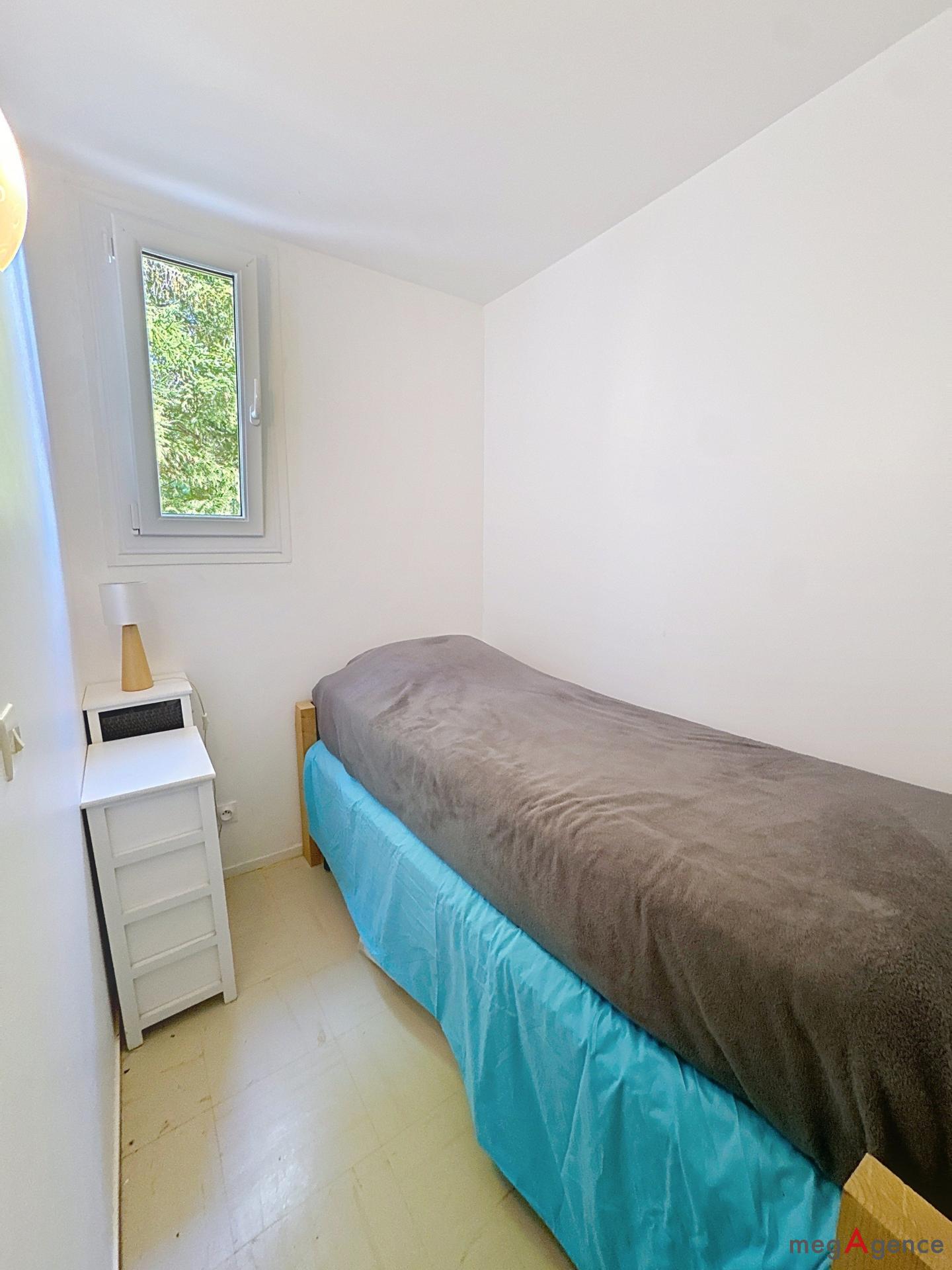 Miniature photo - 8 / 14