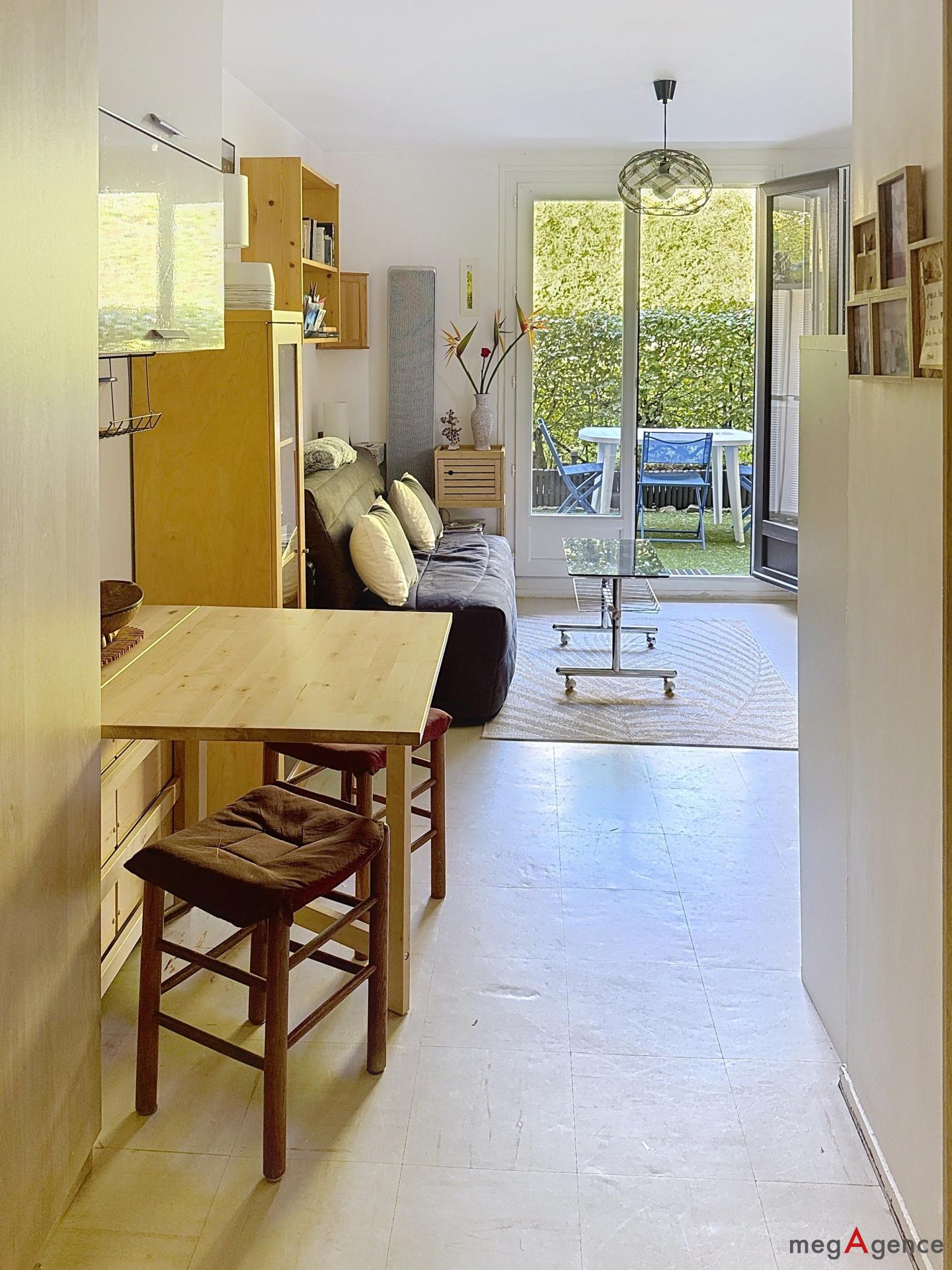 Miniature photo - 6 / 14