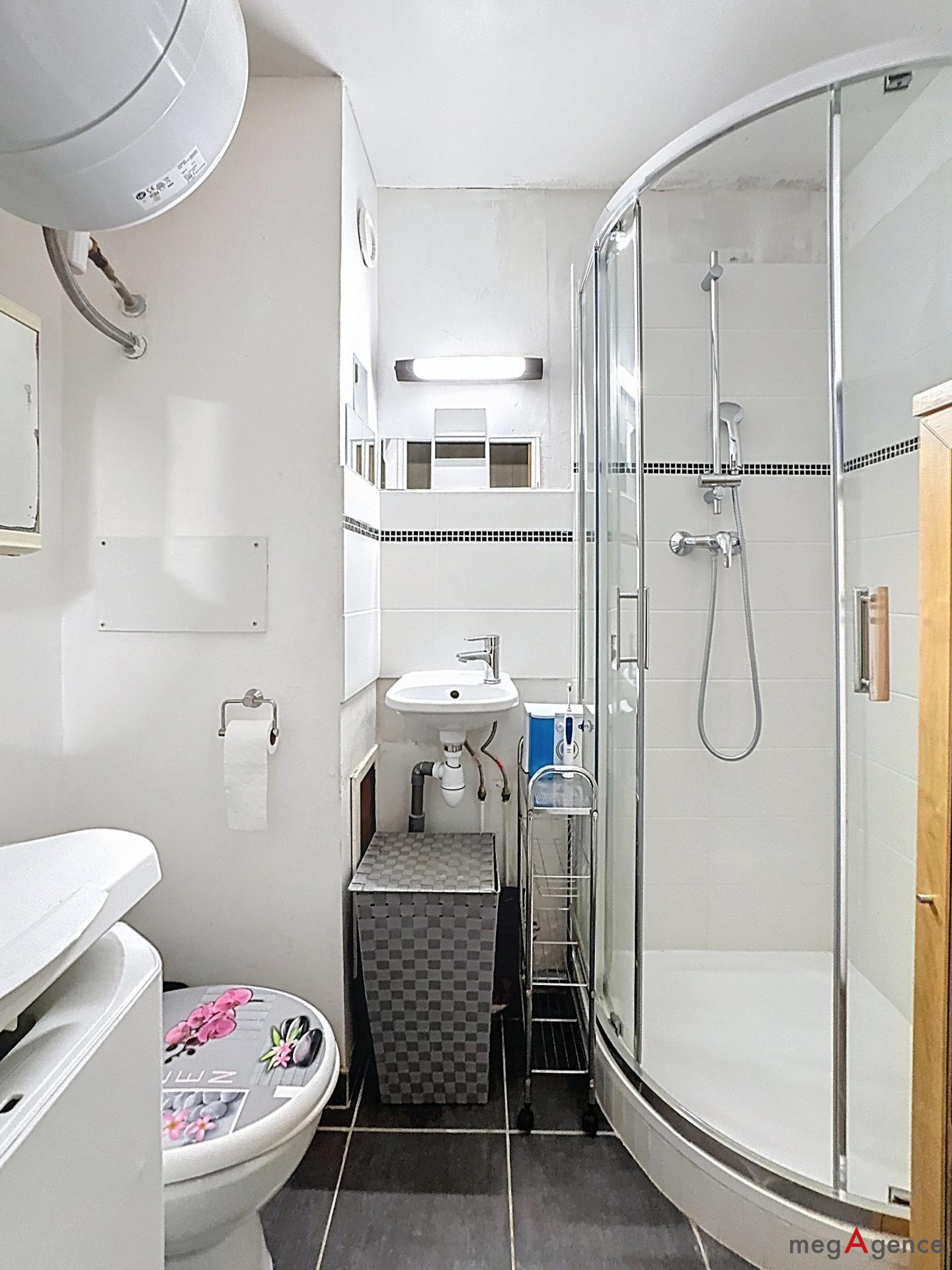 Miniature photo - 7 / 14