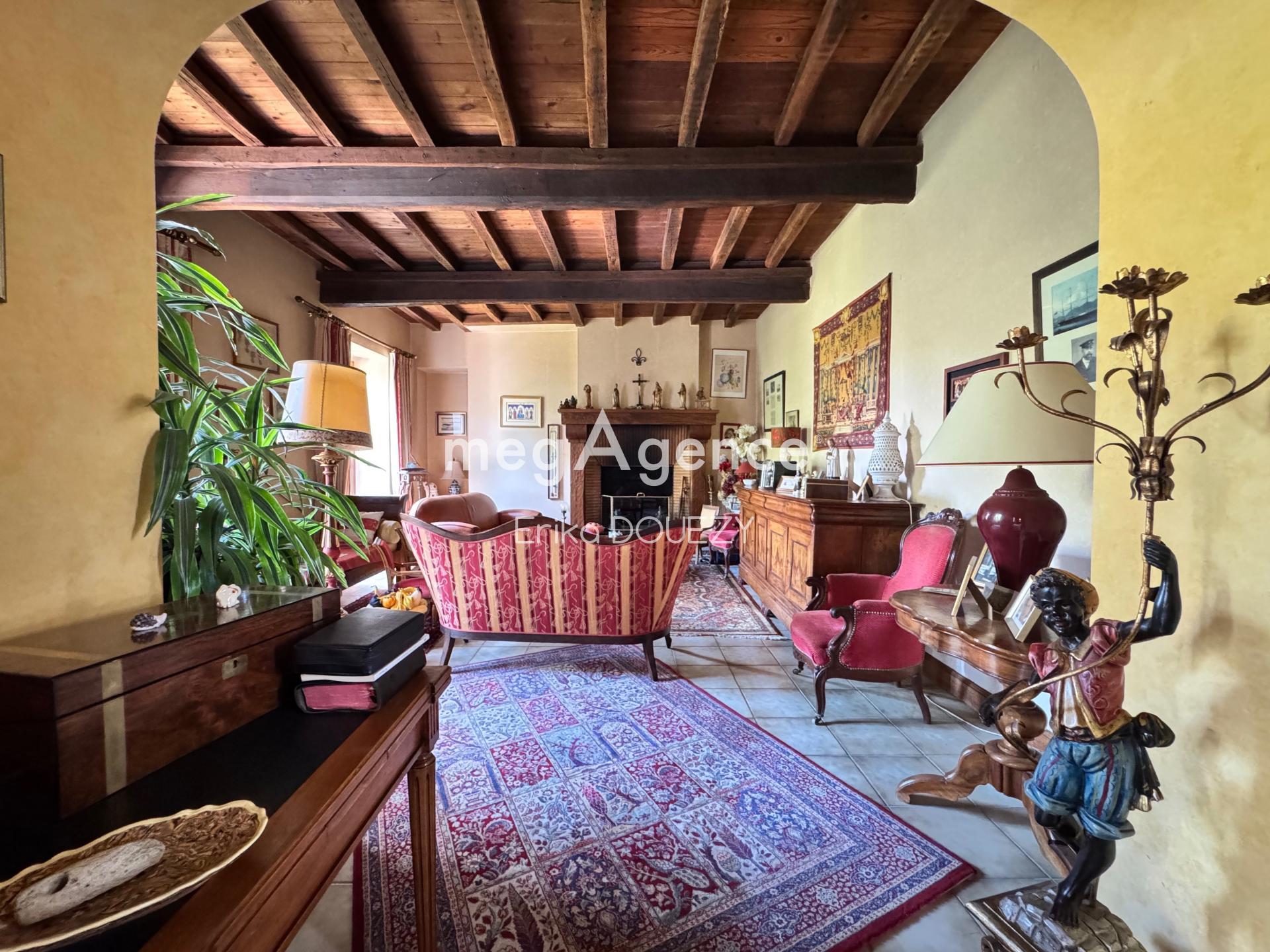 Miniature photo - 8 / 14