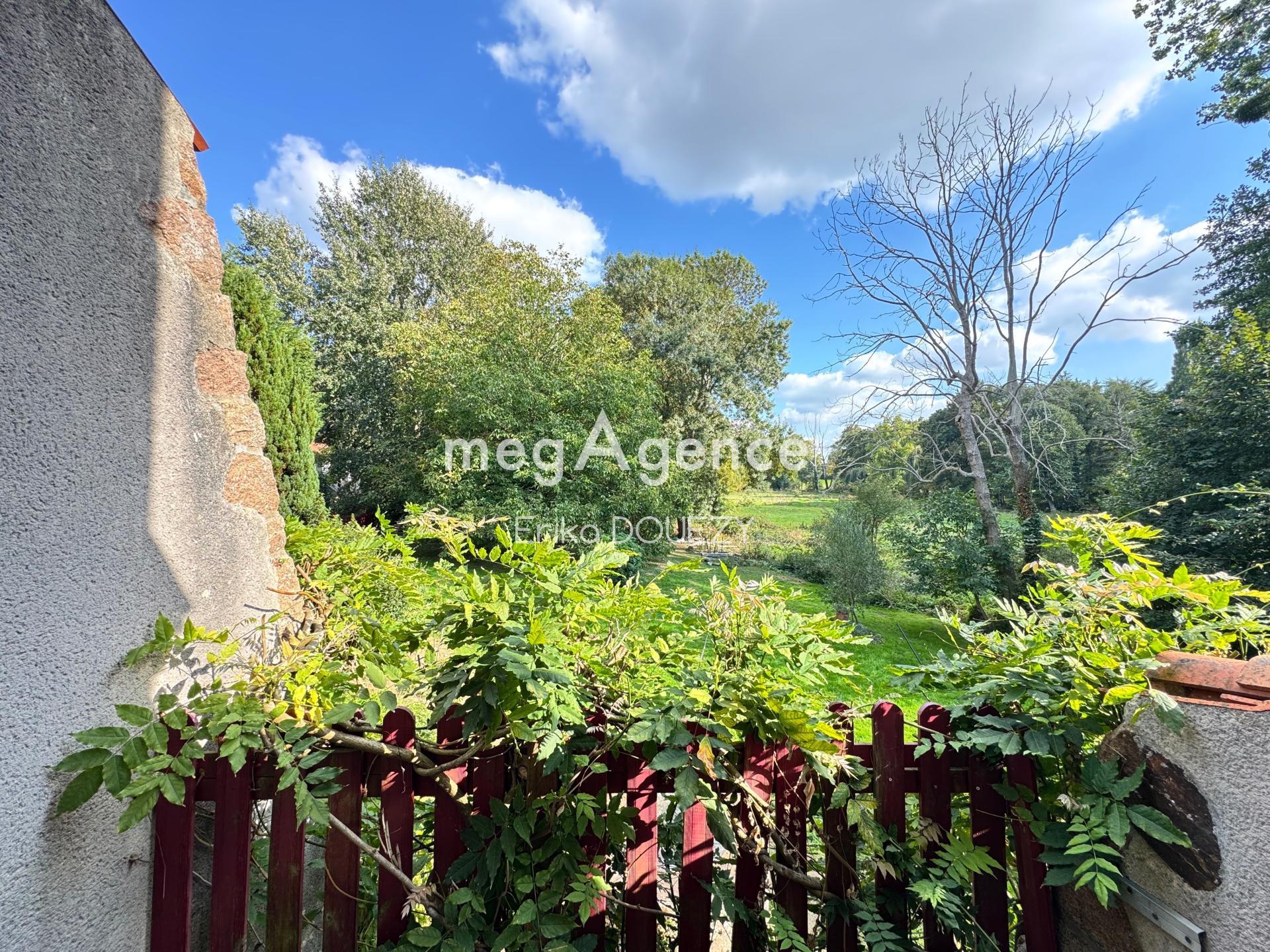 Miniature photo - 5 / 14