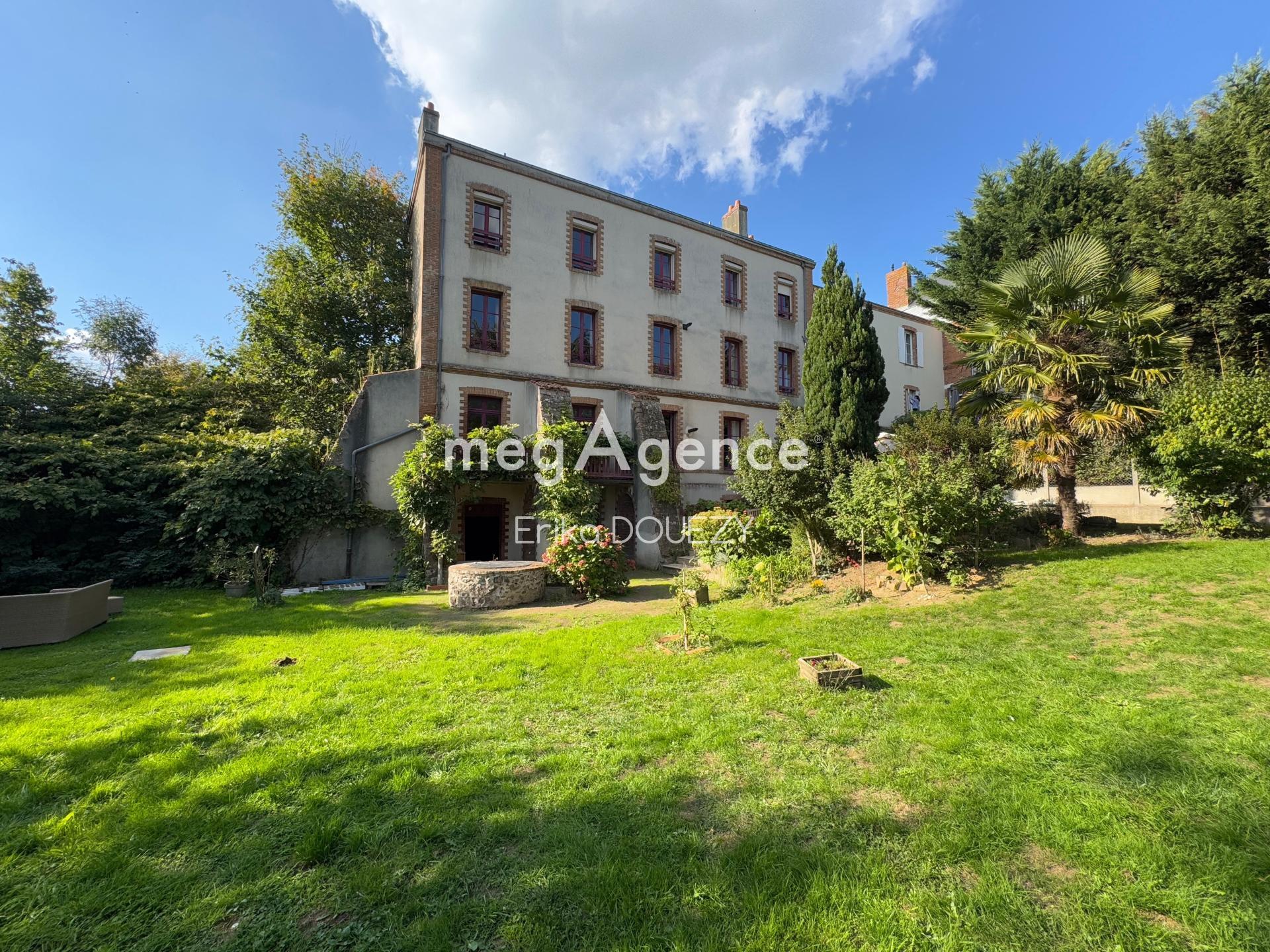 Photographie descriptive du bien