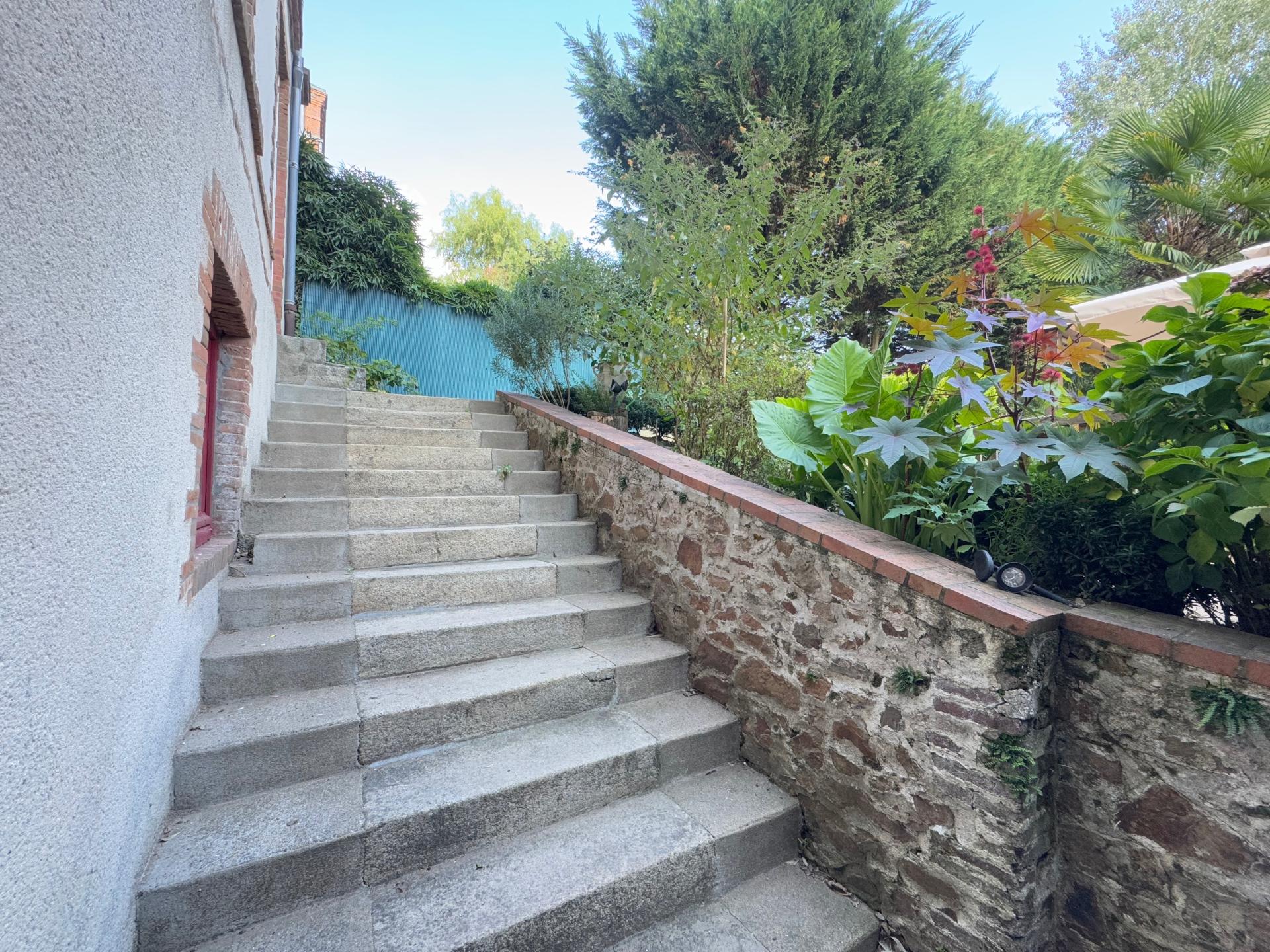 Miniature photo - 7 / 14