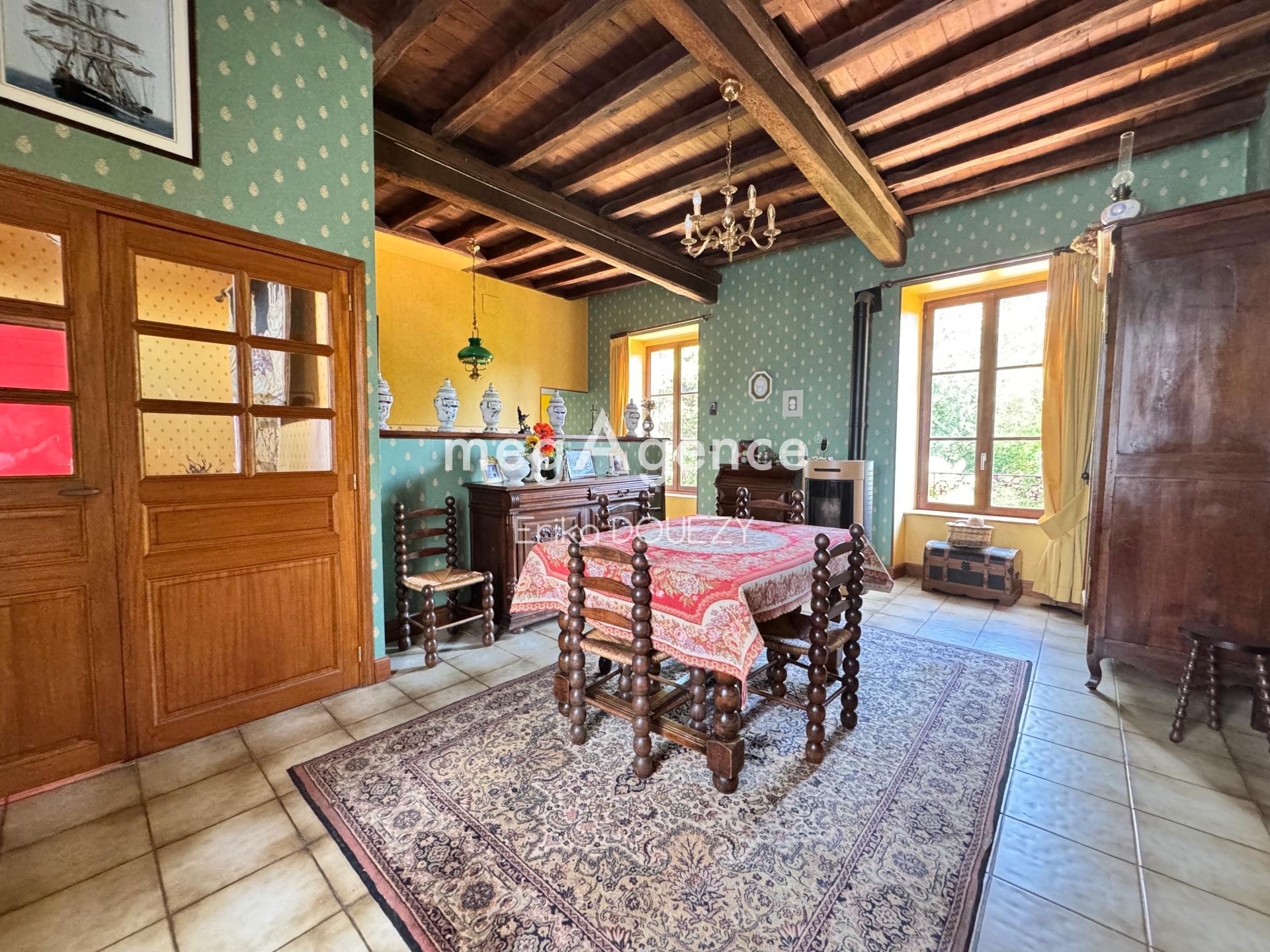 Miniature photo - 9 / 14