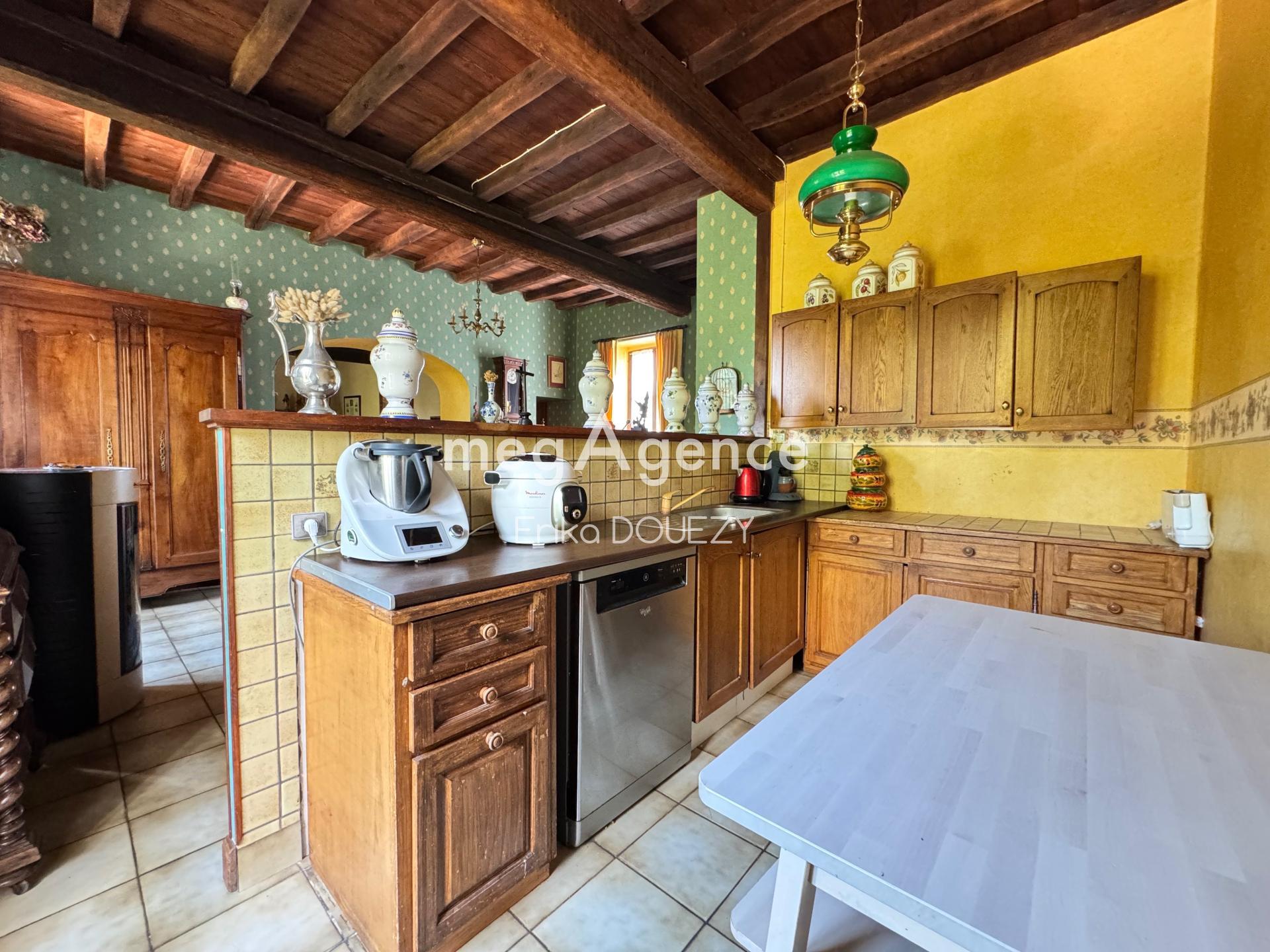 Miniature photo - 10 / 14