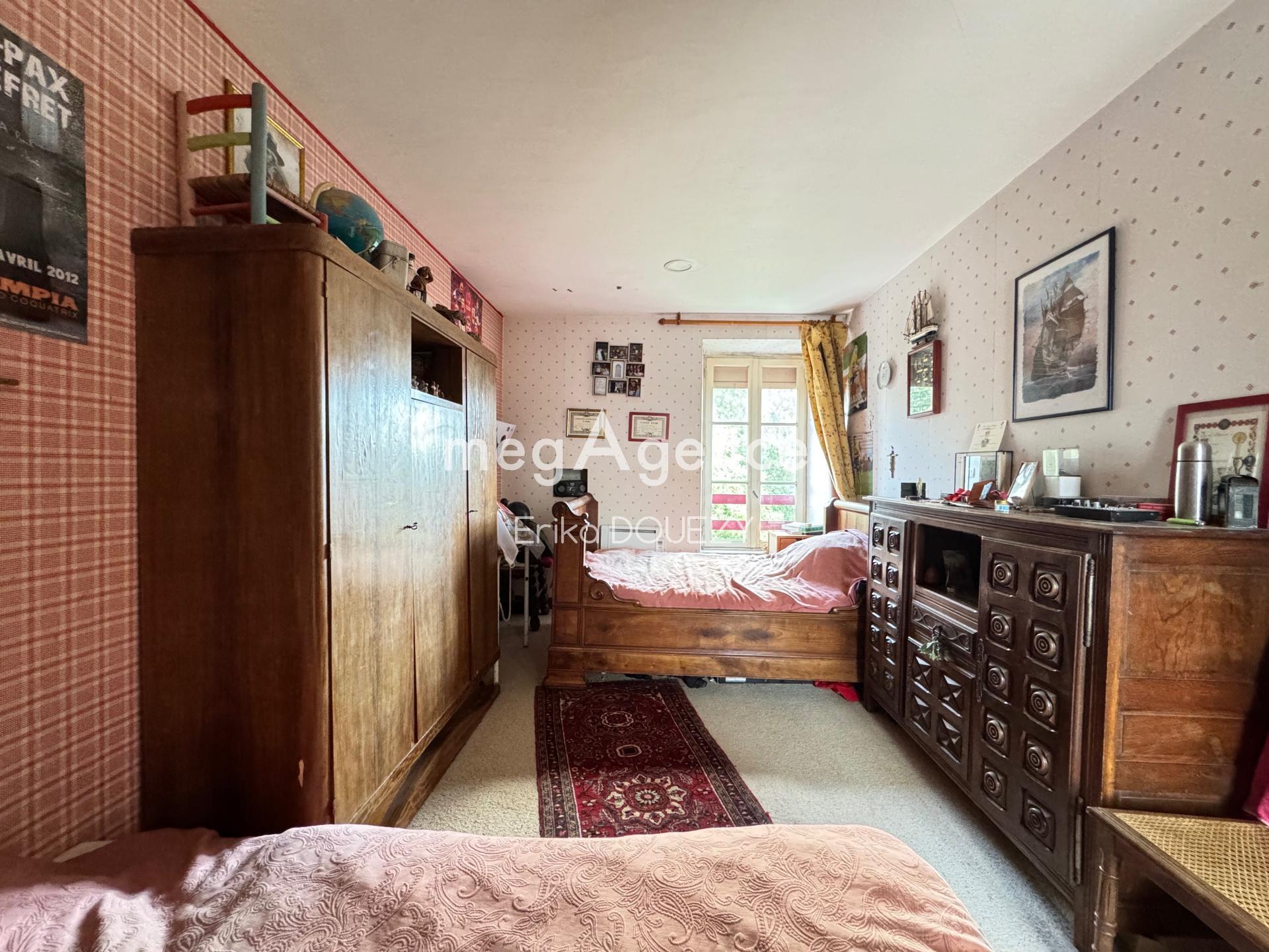 Miniature photo - 11 / 14