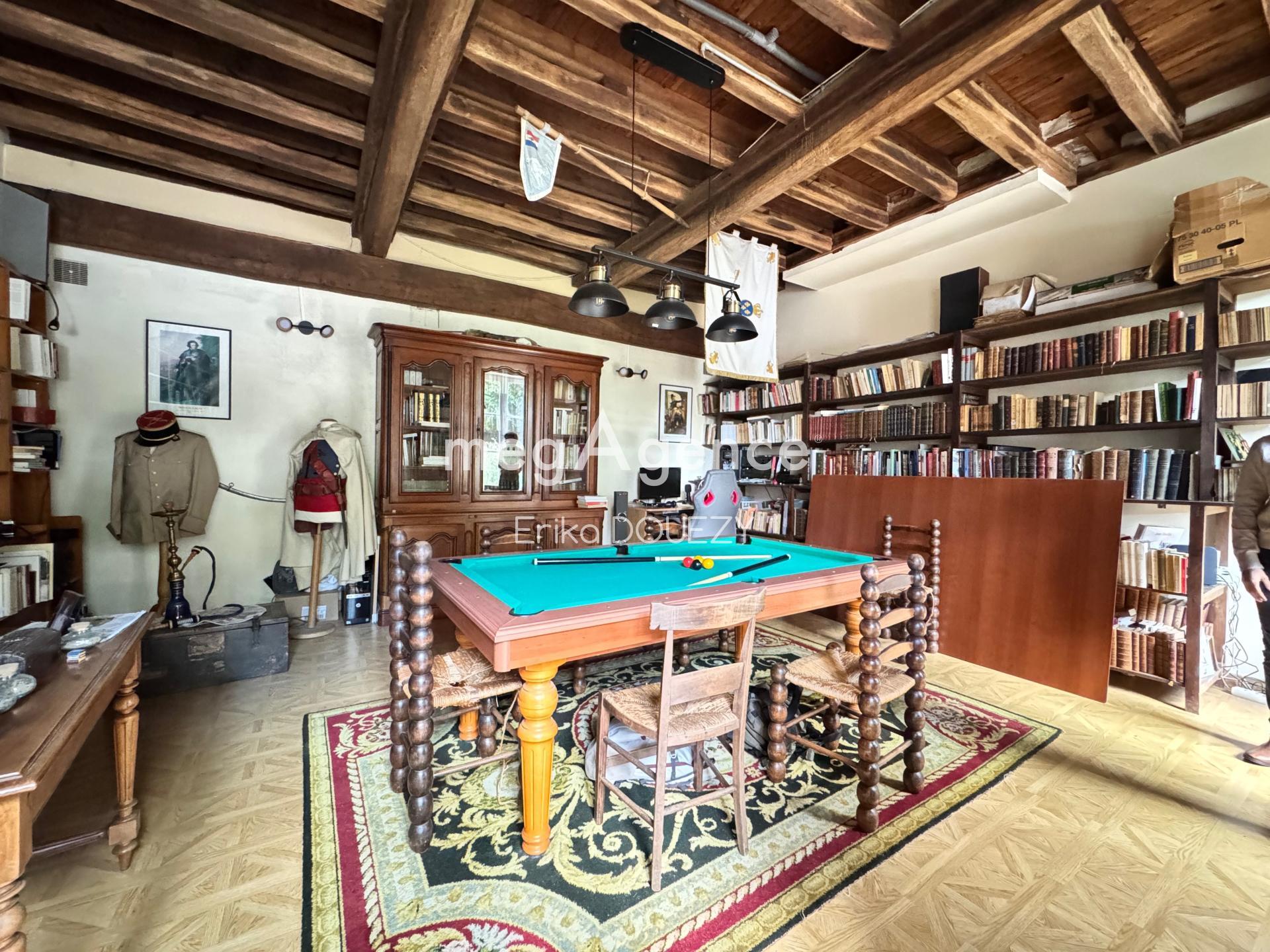 Miniature photo - 12 / 14