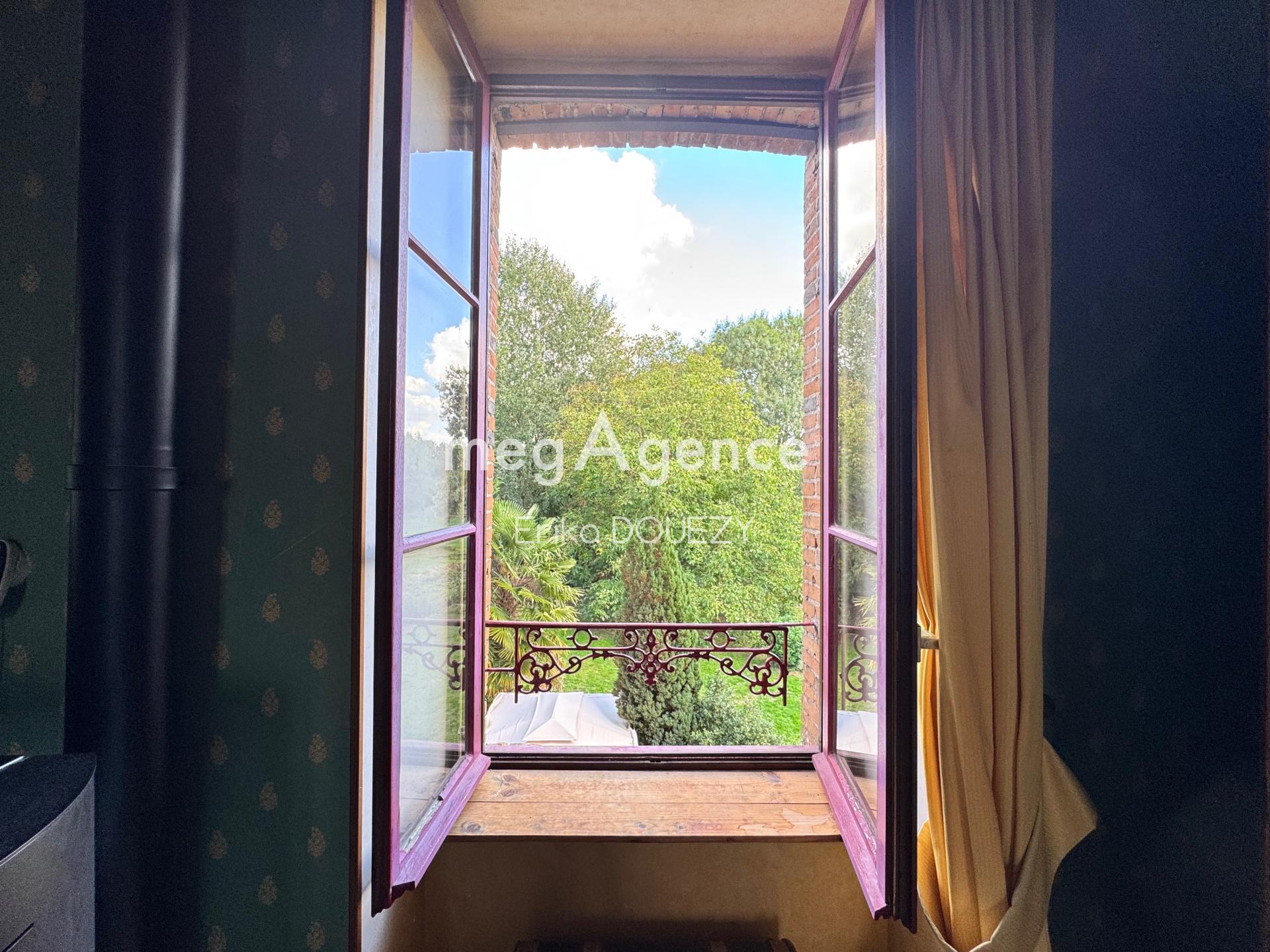 Miniature photo - 13 / 14