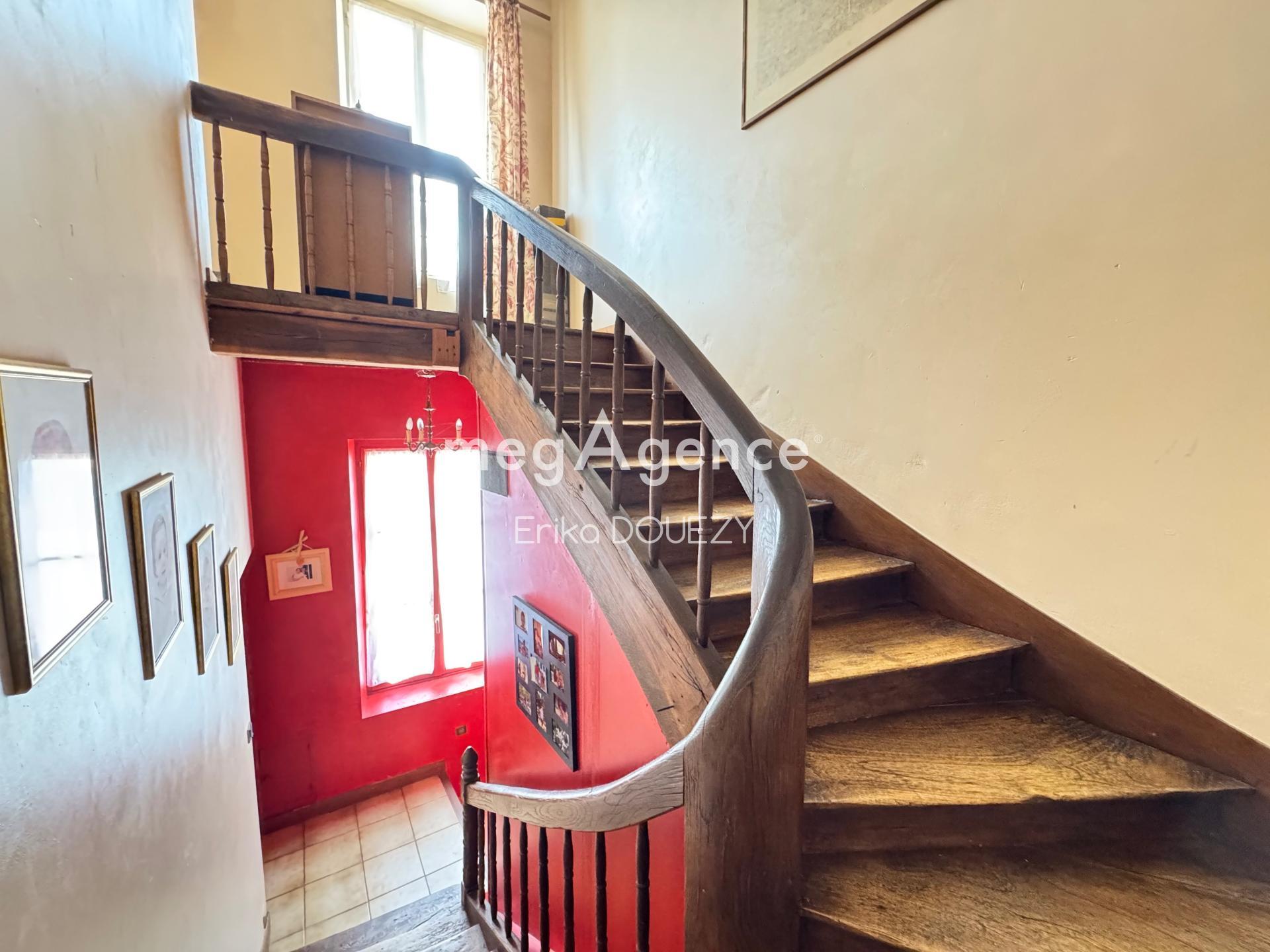 Miniature photo - 14 / 14