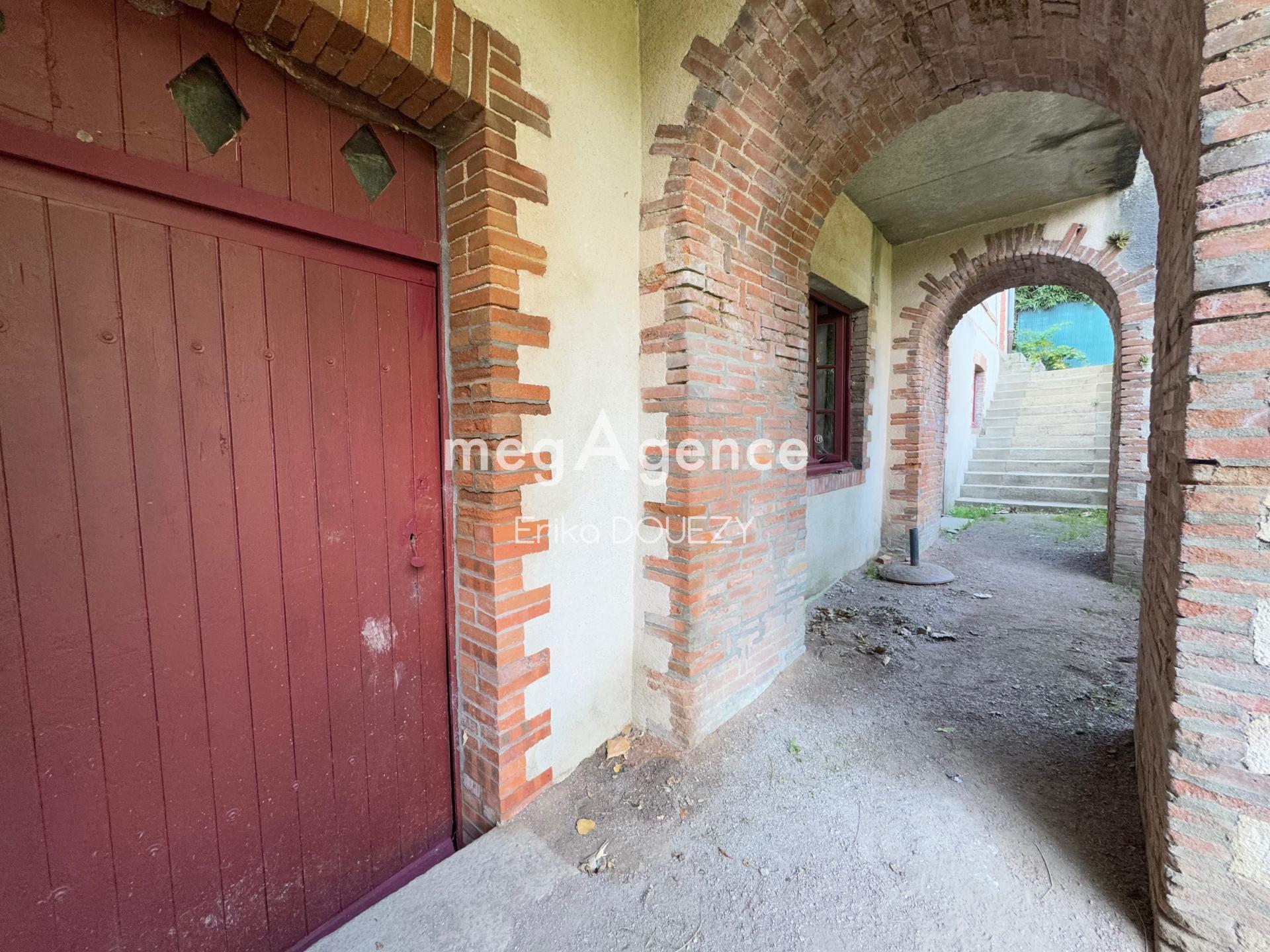 Miniature photo - 6 / 14