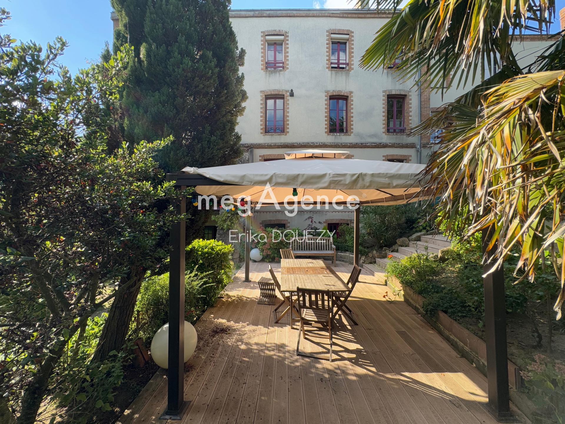 Miniature photo - 3 / 14