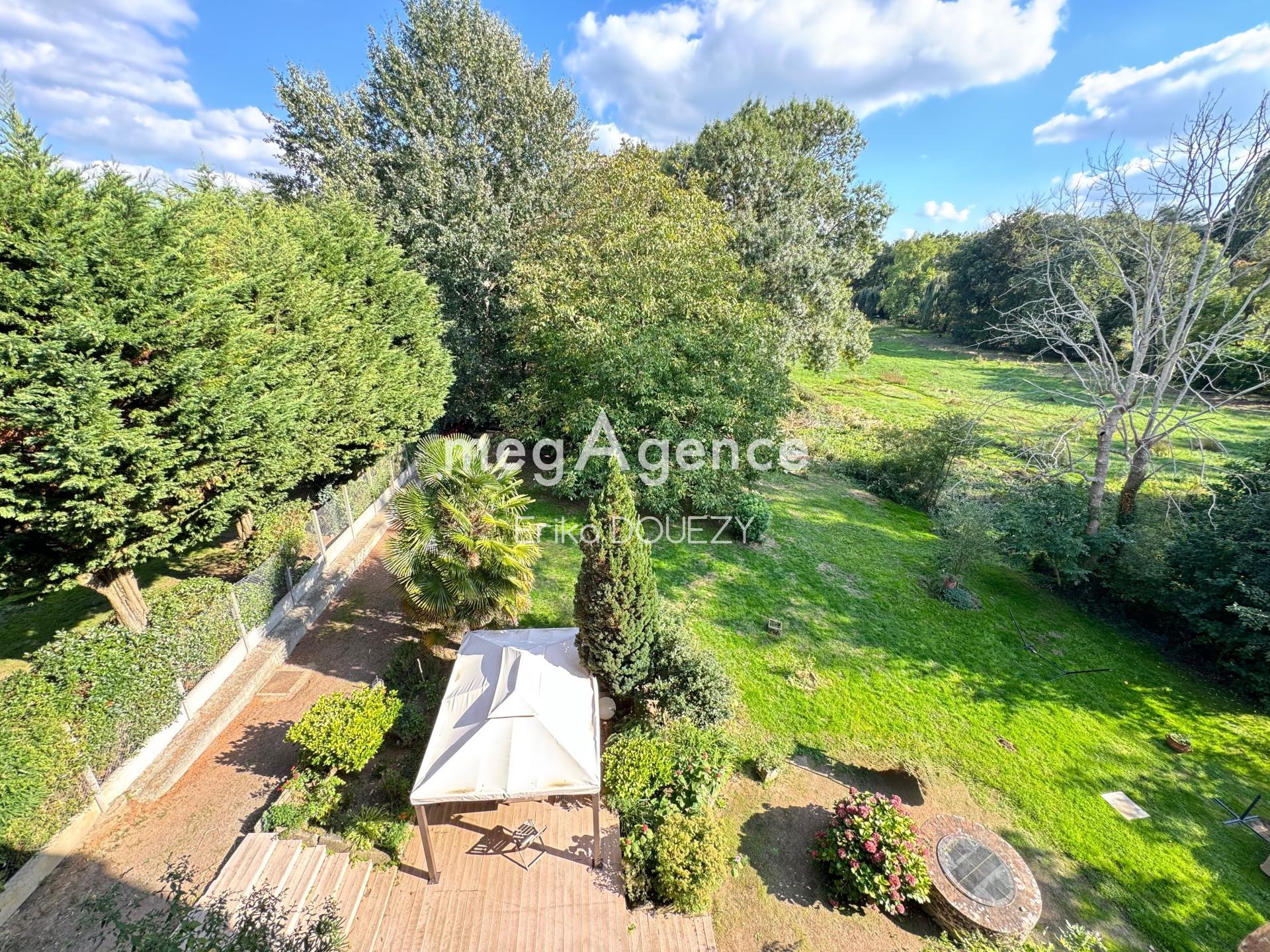 Miniature photo - 4 / 14