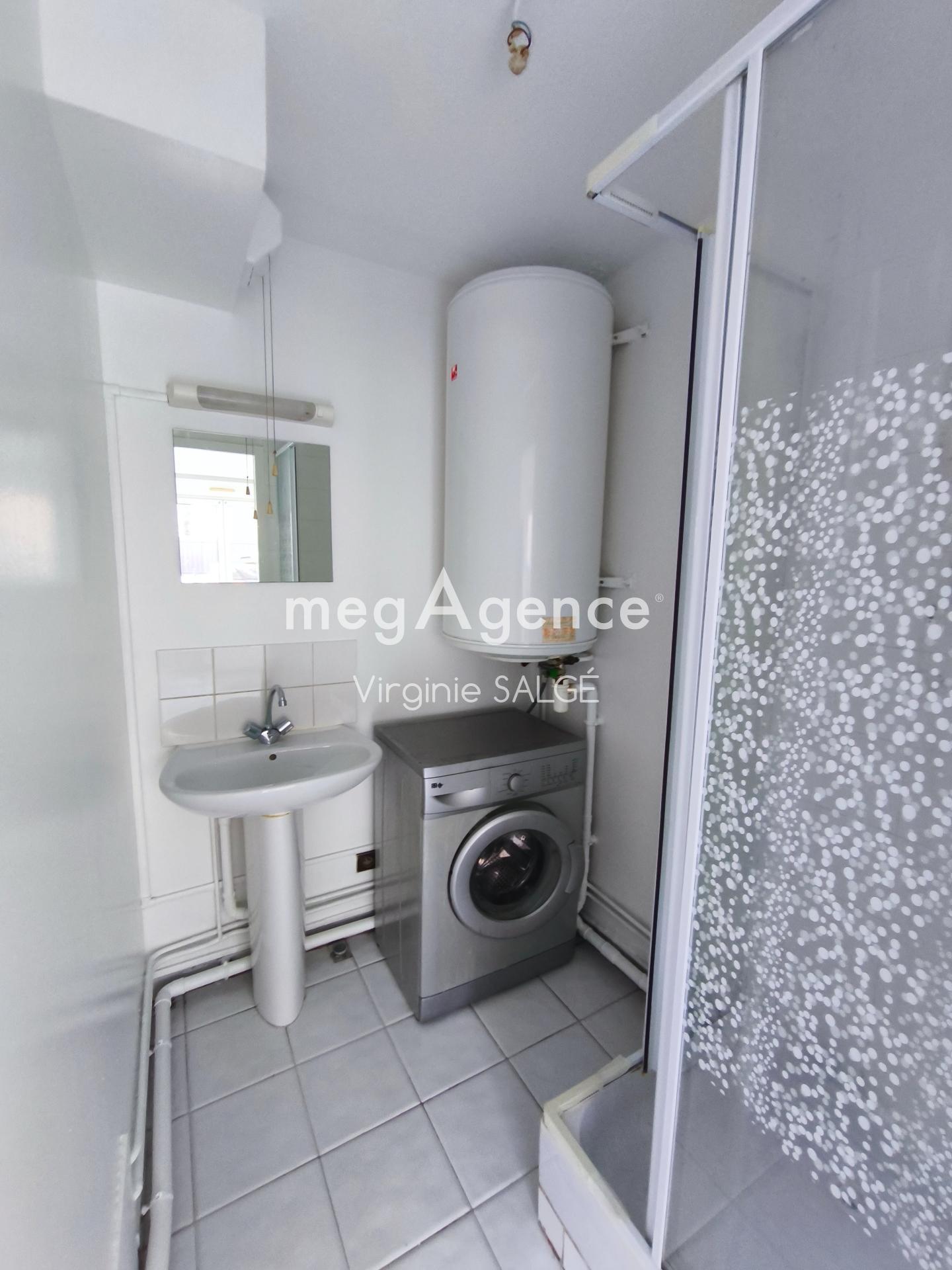 Miniature photo - 4 / 6