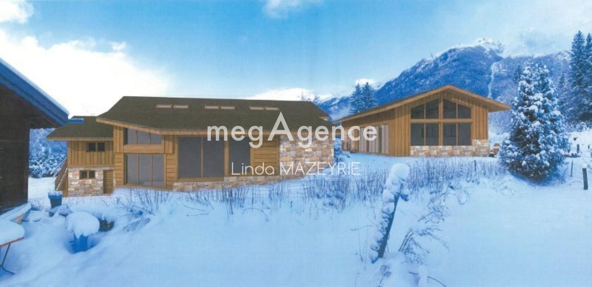 Photographie descriptive du bien