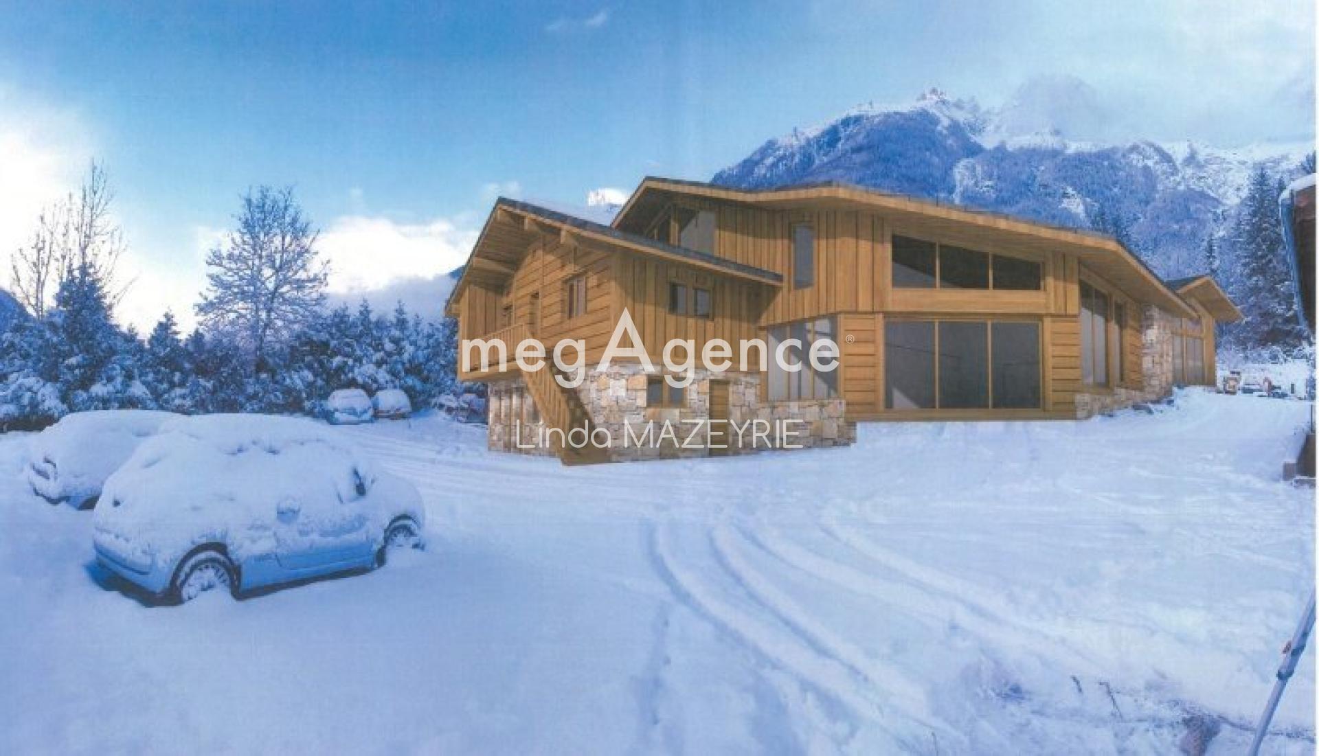 Miniature photo - 3 / 3