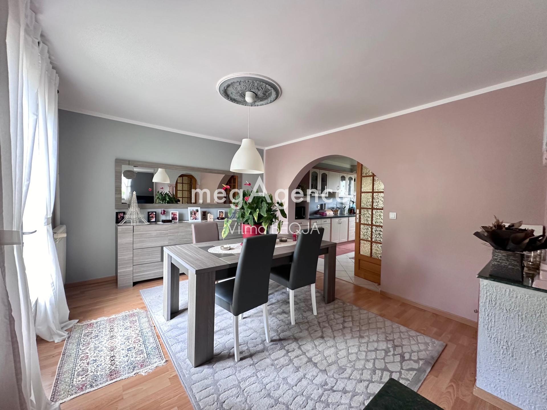 Miniature photo - 4 / 17