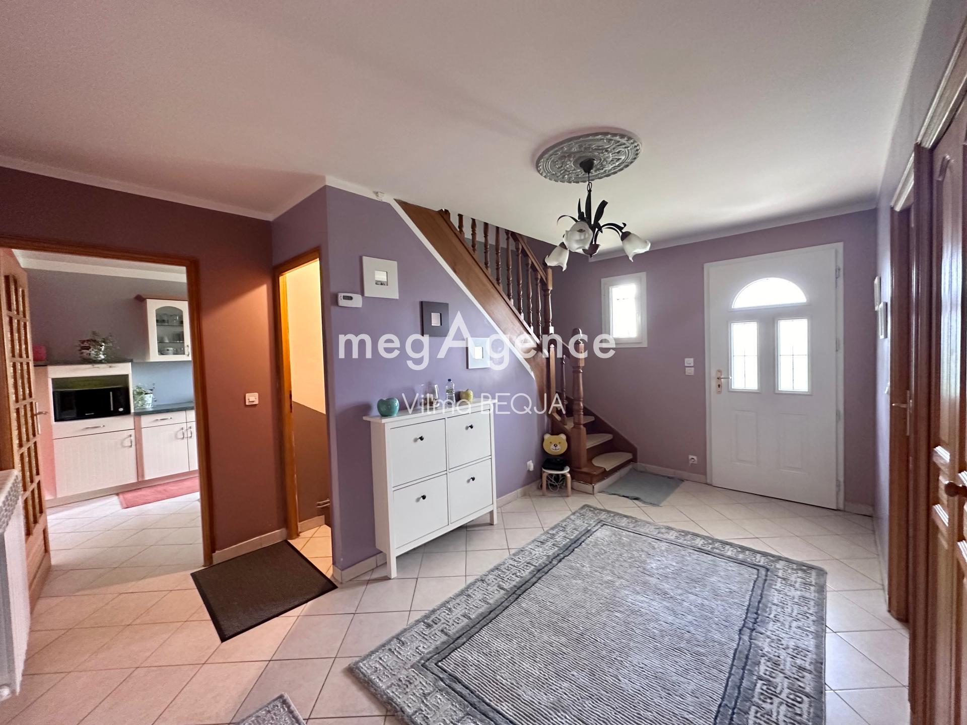 Miniature photo - 9 / 17