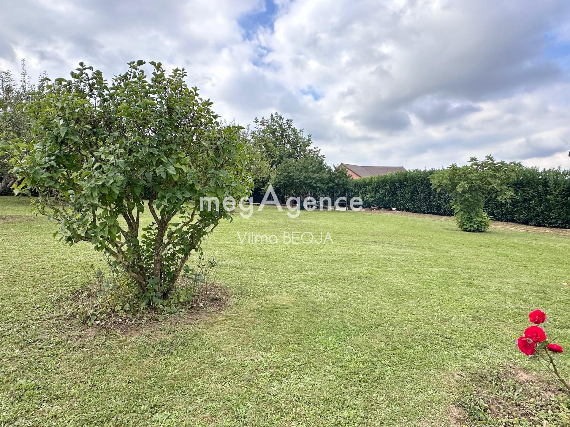 Miniature photo - 7 / 17