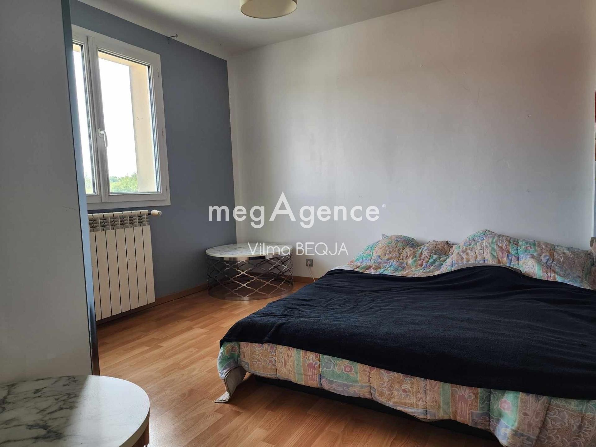 Miniature photo - 15 / 17