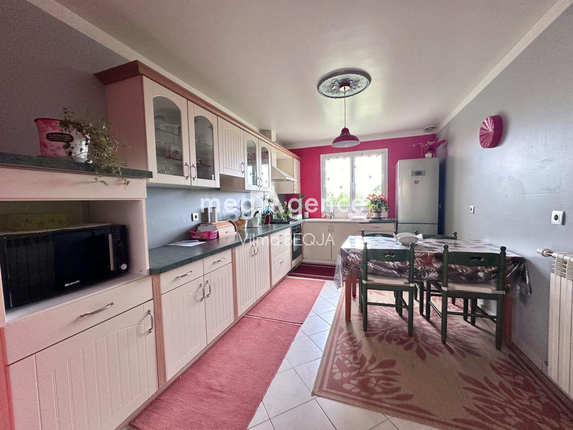 Miniature photo - 12 / 17