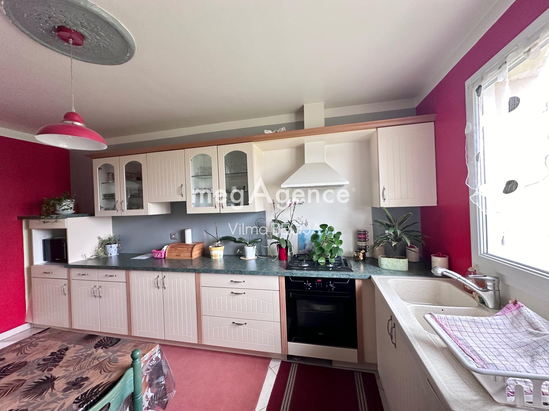 Miniature photo - 8 / 17