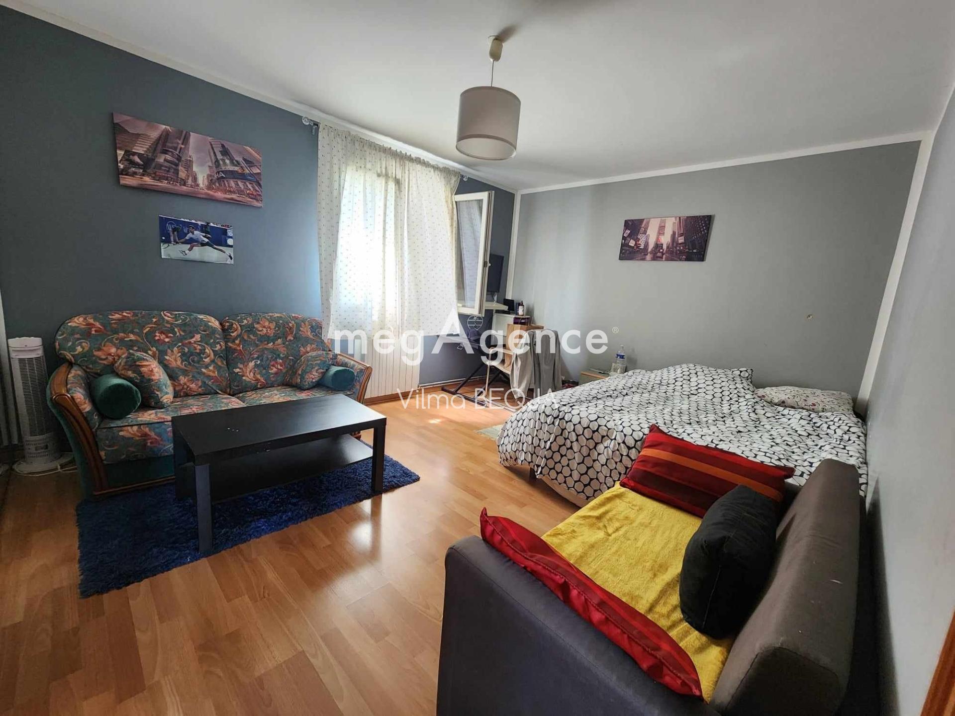 Miniature photo - 13 / 17