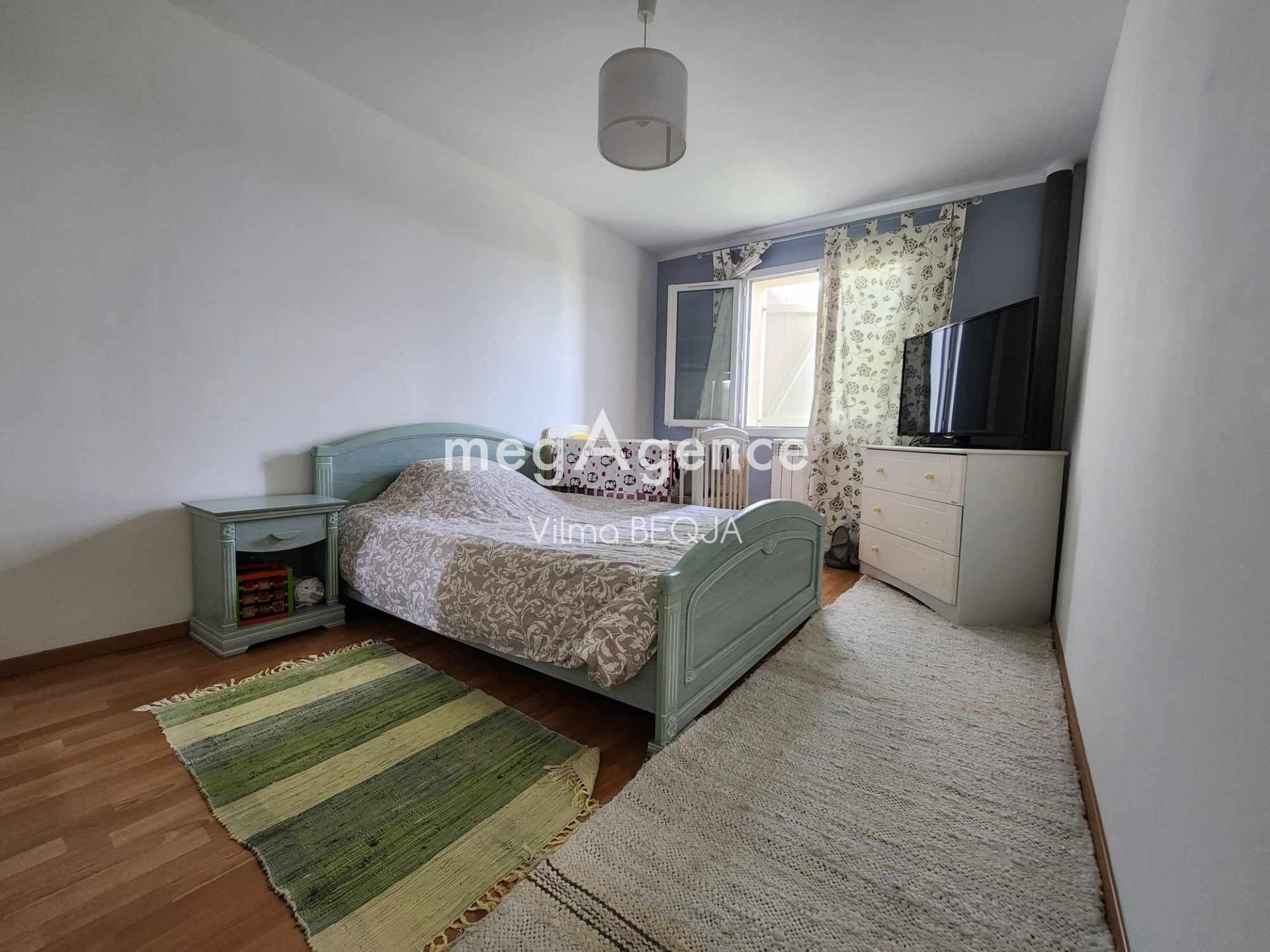 Miniature photo - 14 / 17