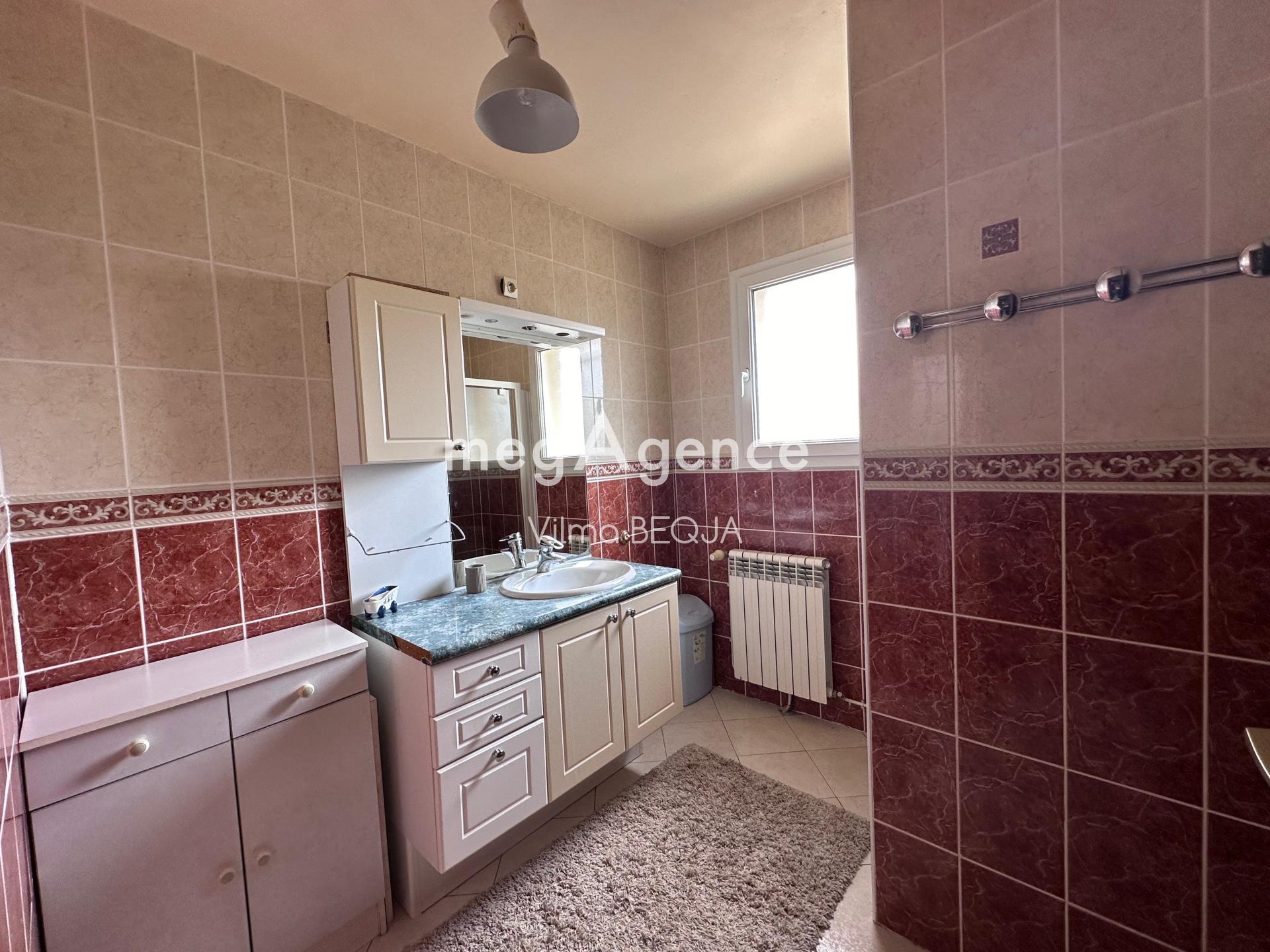 Miniature photo - 17 / 17