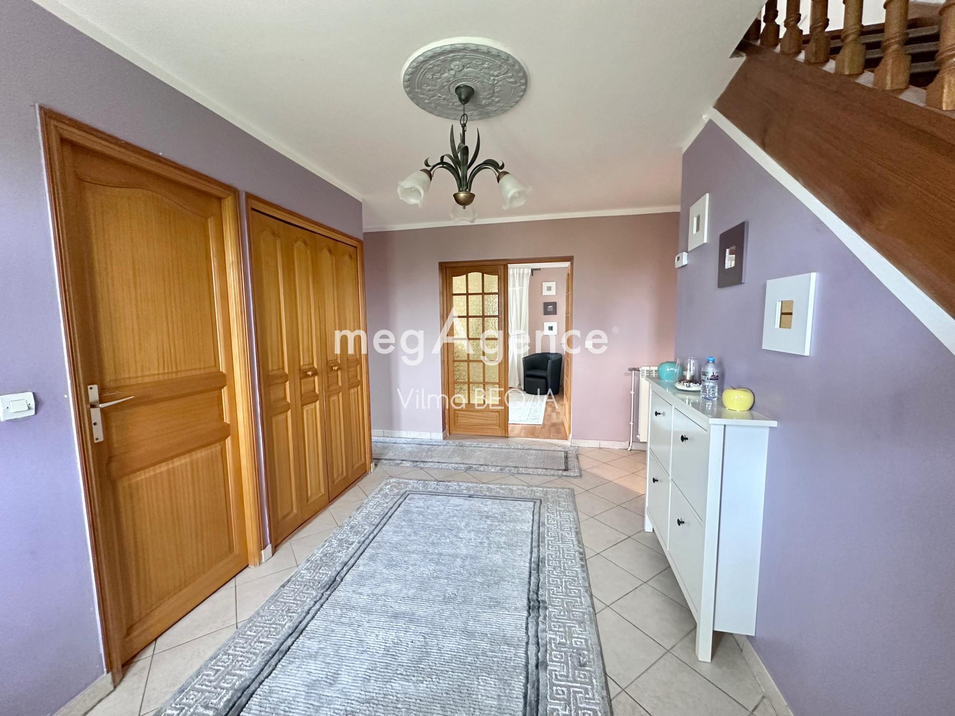 Miniature photo - 6 / 17