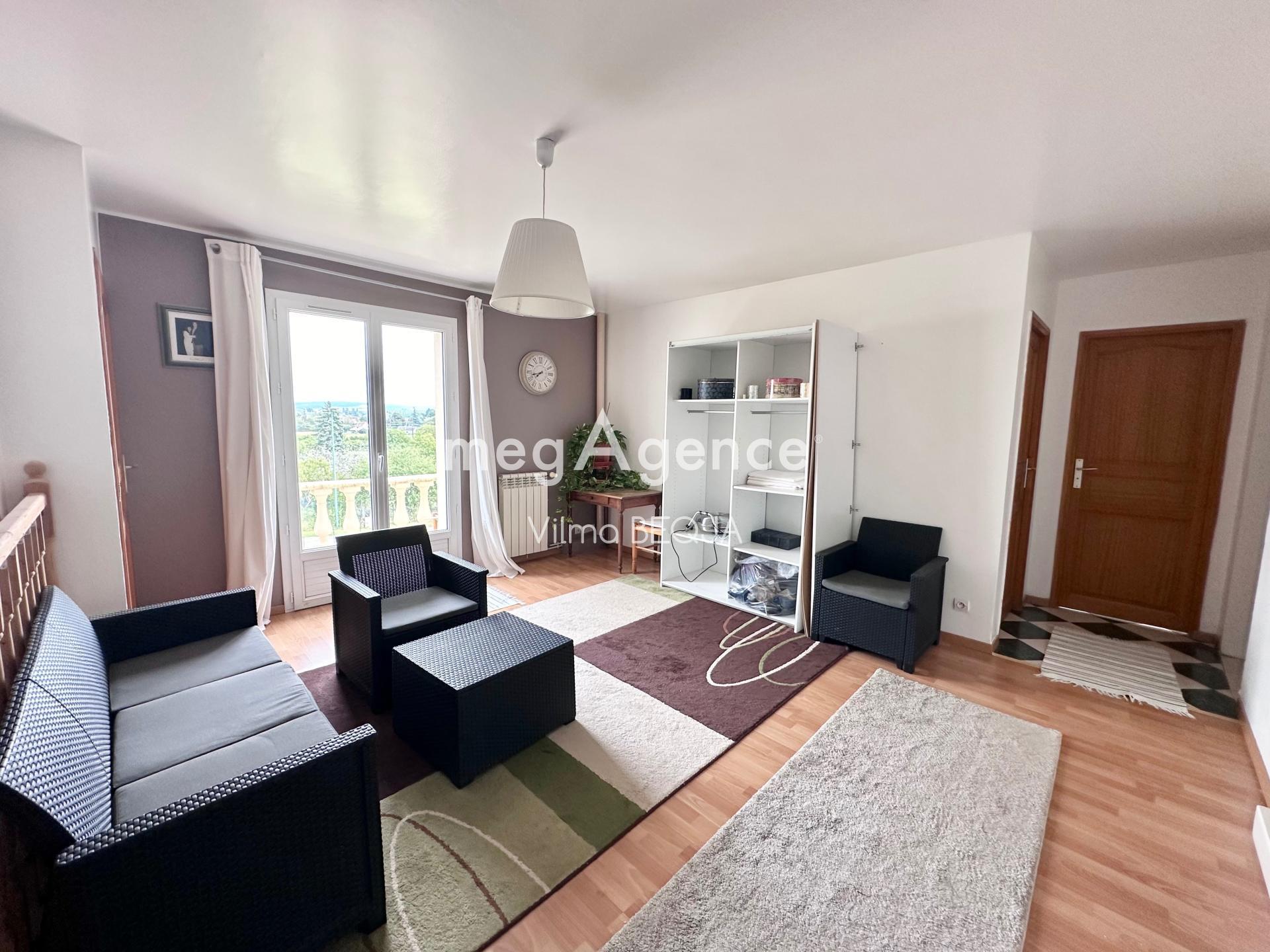 Miniature photo - 11 / 17