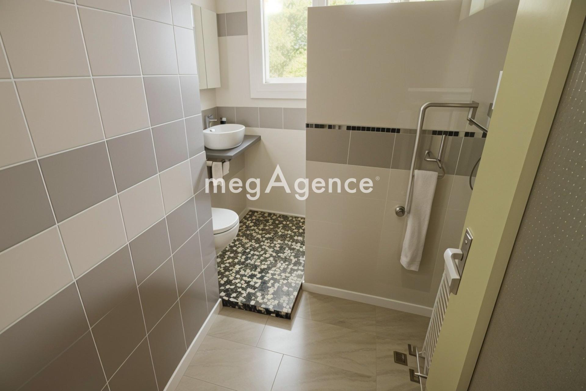 Miniature photo - 9 / 11