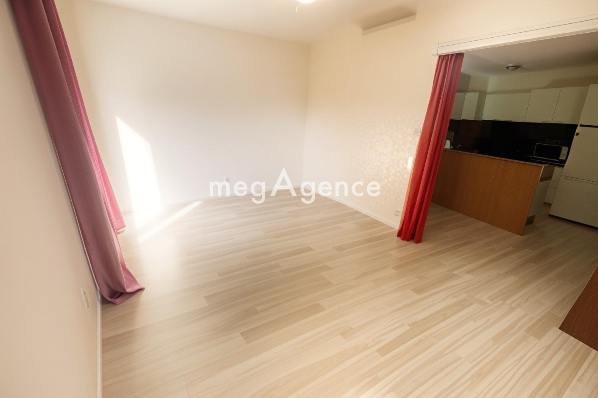 Miniature photo - 6 / 11