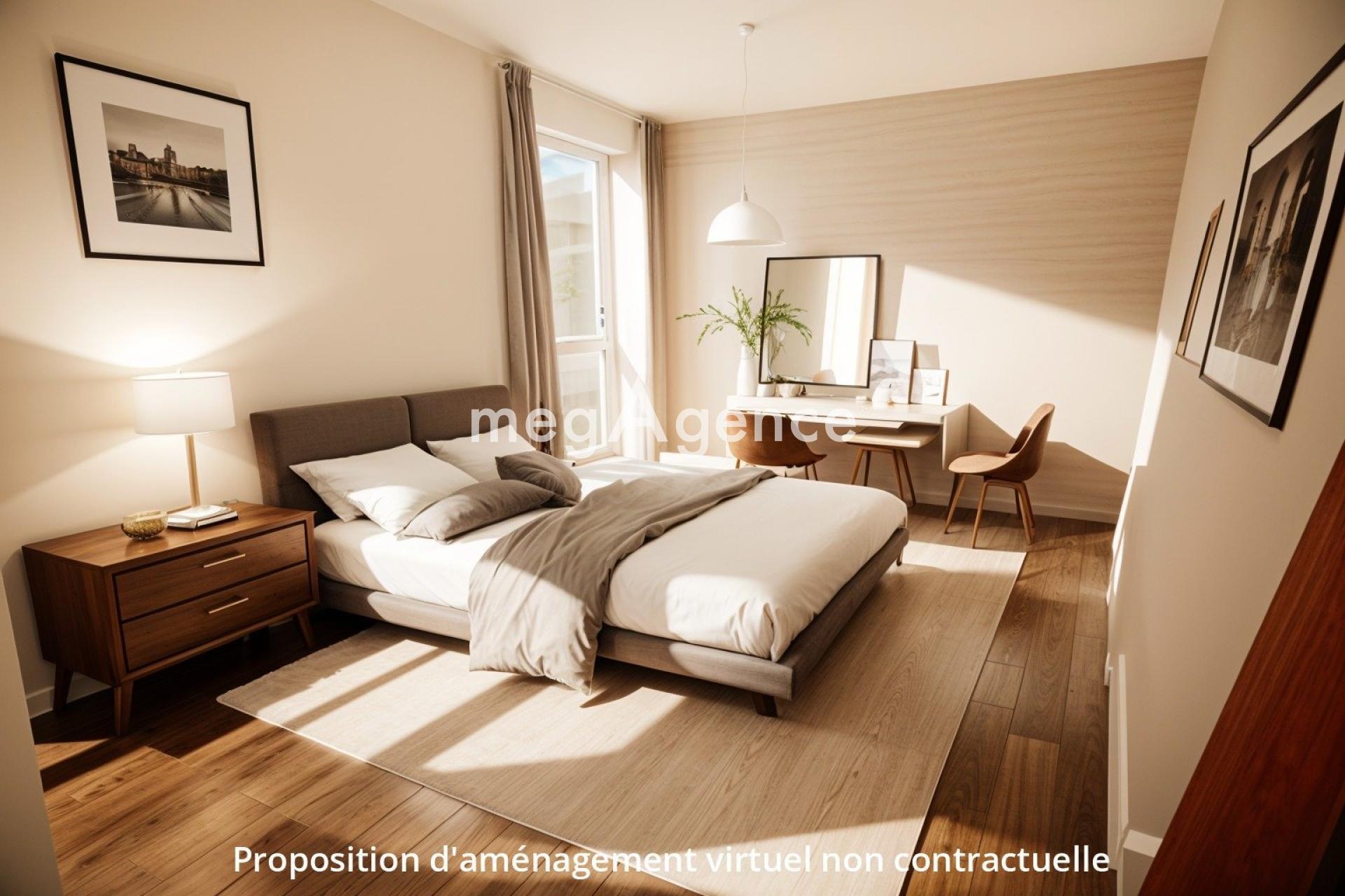 Miniature photo - 3 / 11