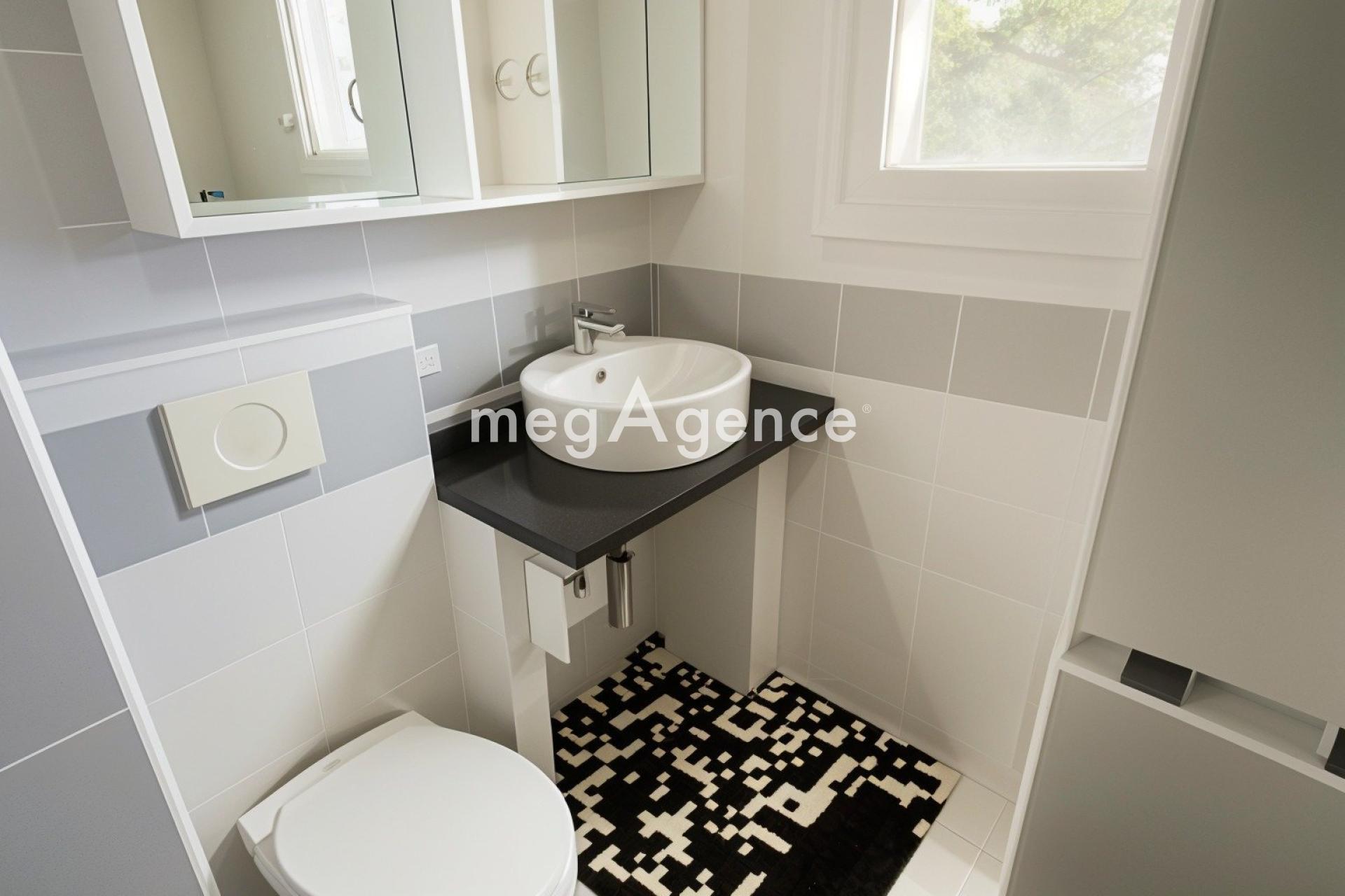 Miniature photo - 10 / 11