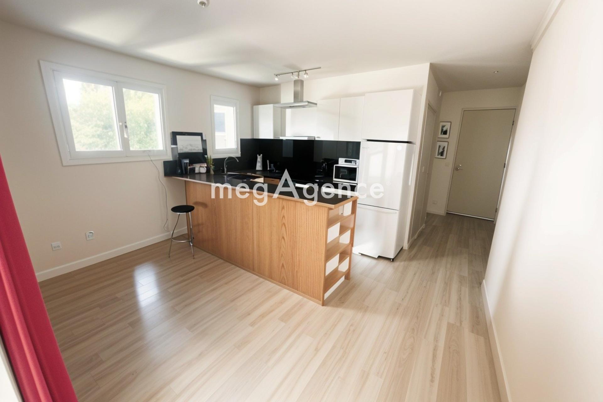 Miniature photo - 2 / 11